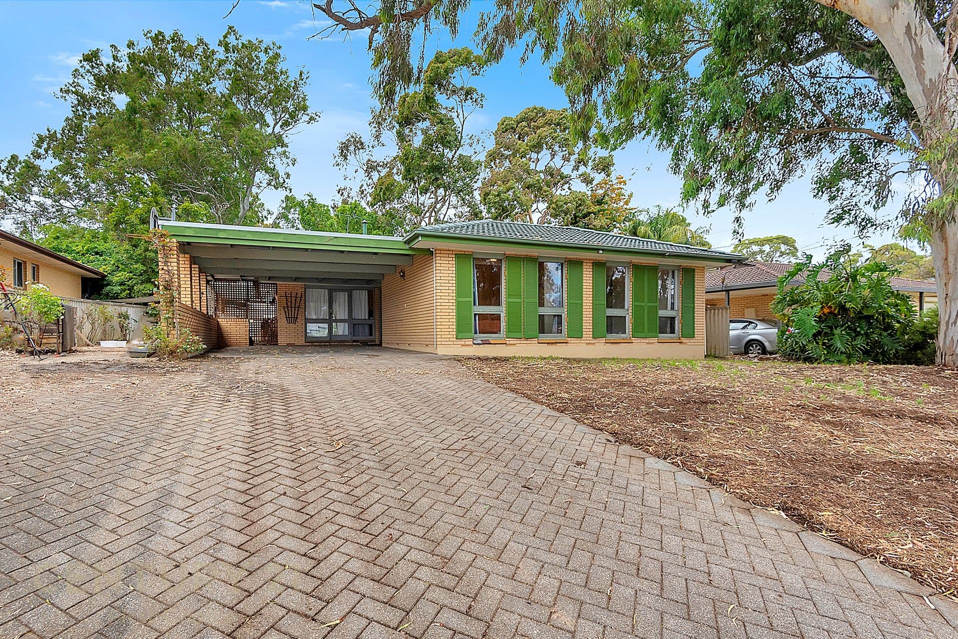 9 Eucalypt Parade, St Agnes, SA, 5097, St Agnes - Image 1