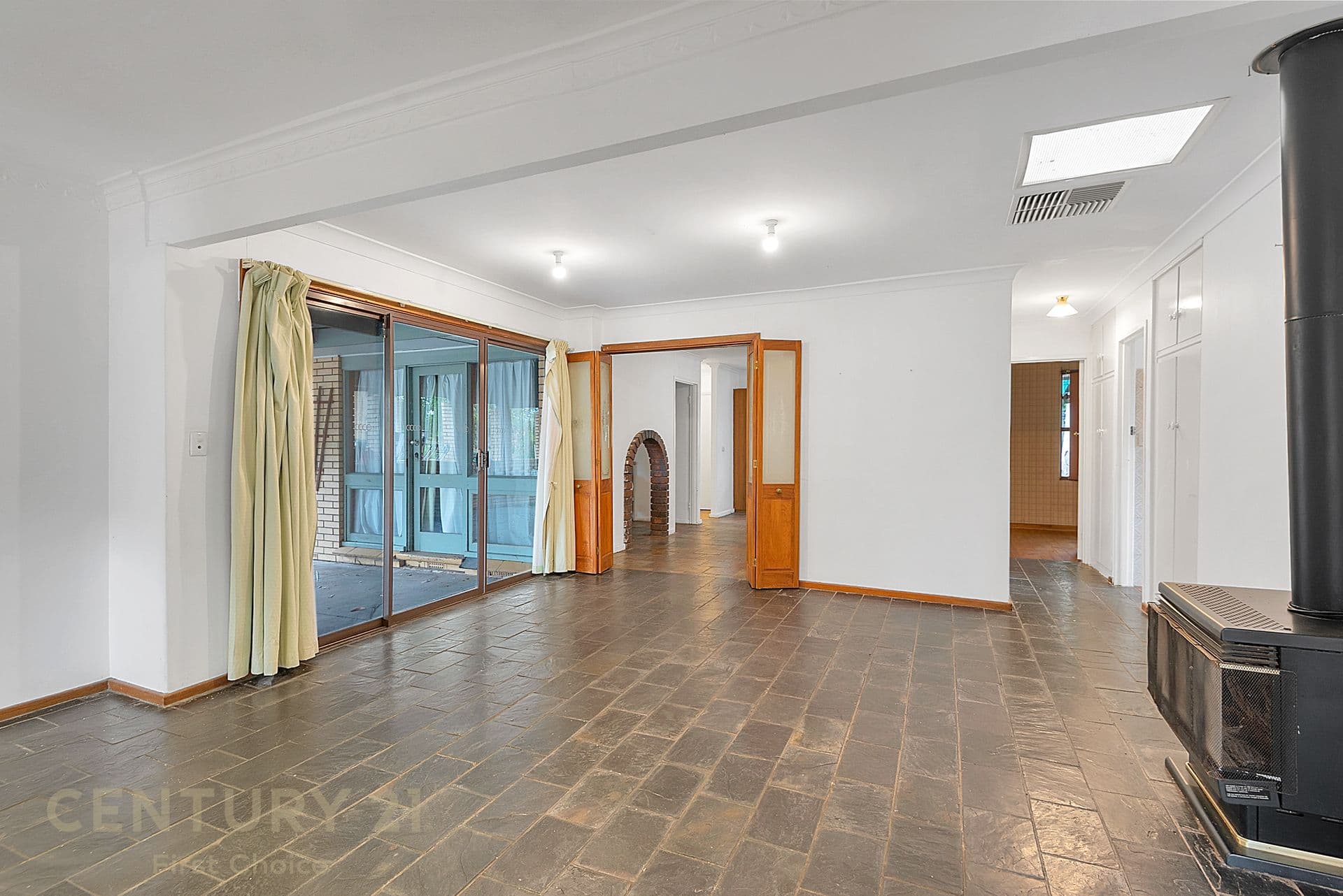 9 Eucalypt Parade, St Agnes, SA, 5097, St Agnes - Thumbnail 2