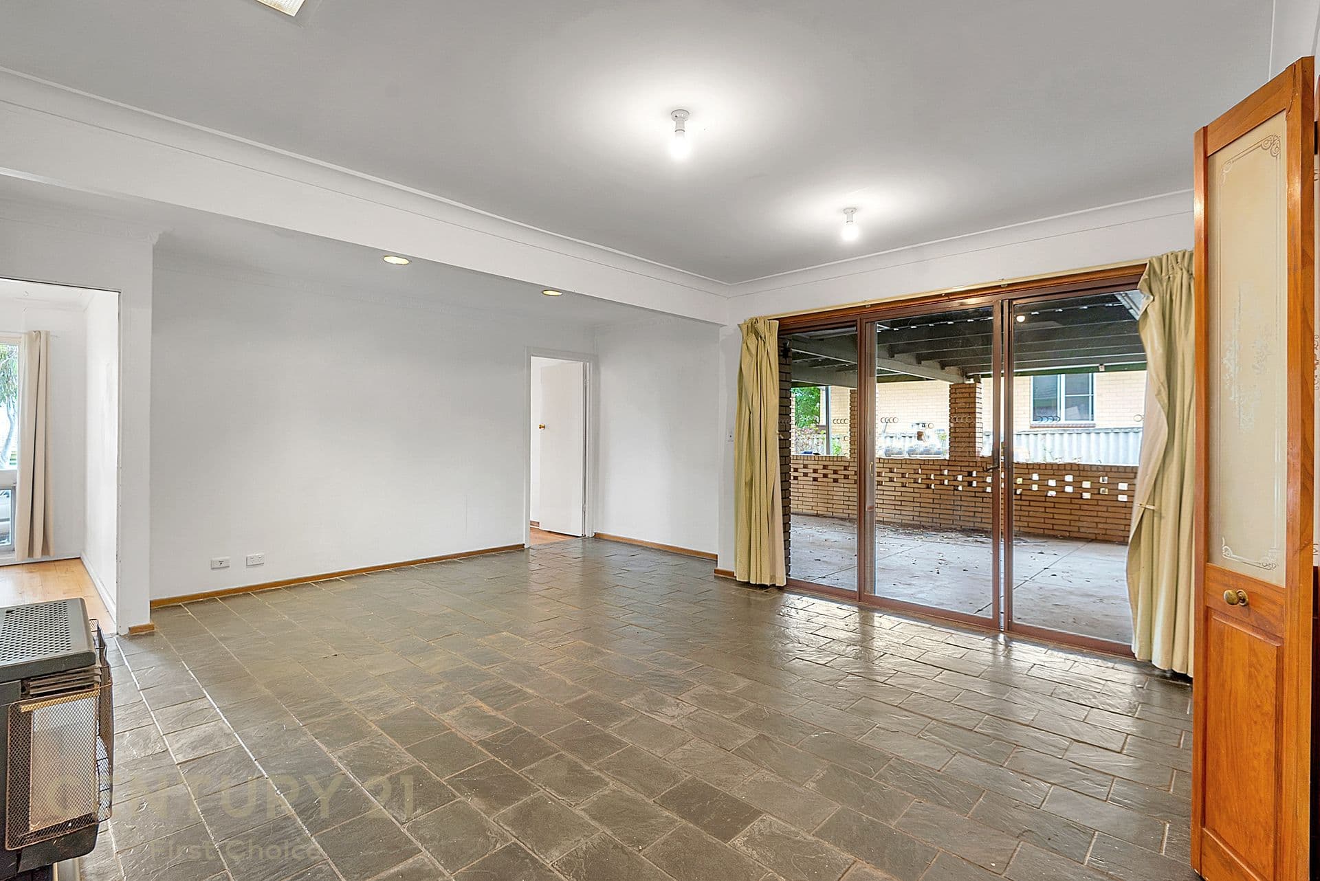 9 Eucalypt Parade, St Agnes, SA, 5097, St Agnes - Thumbnail 3