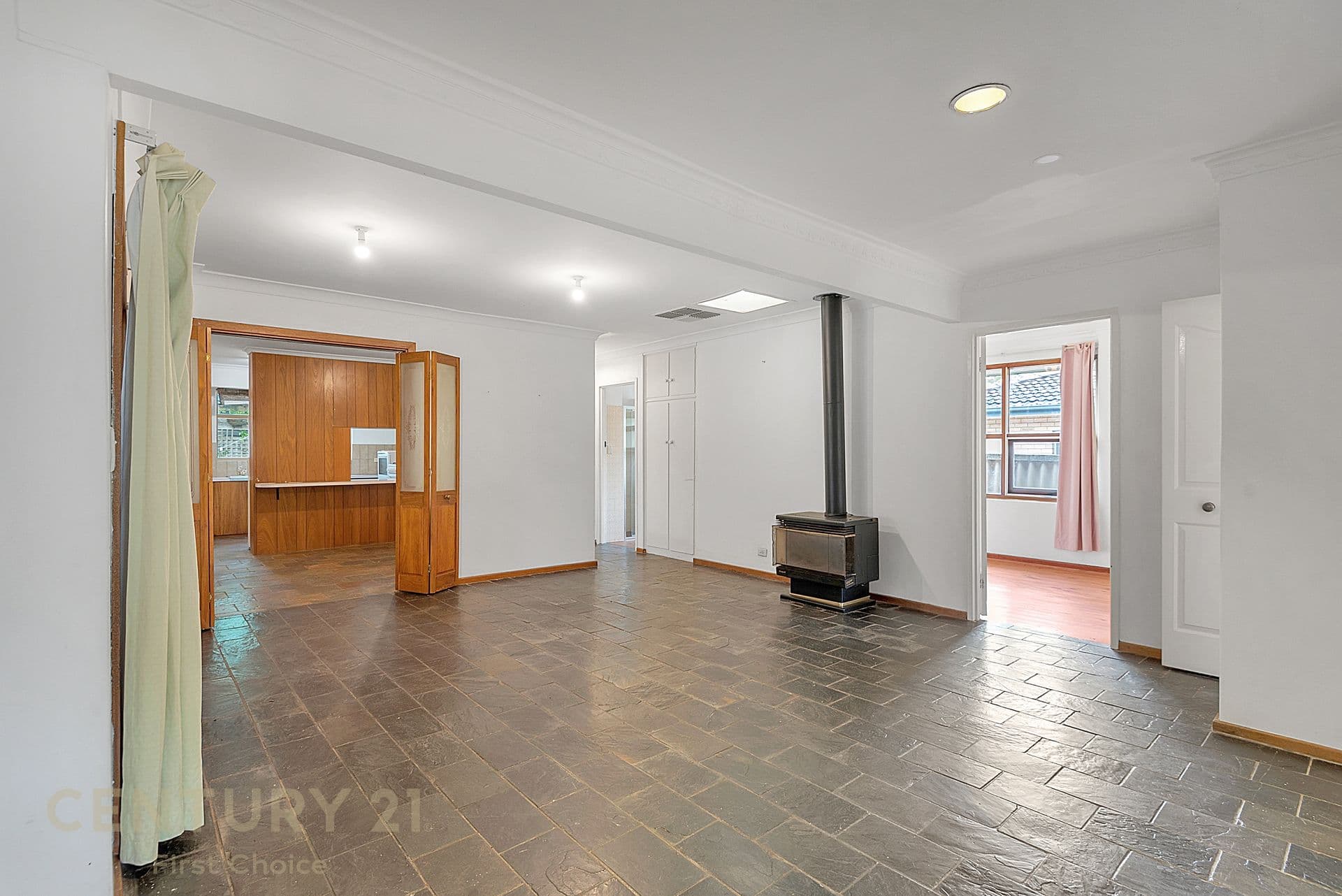 9 Eucalypt Parade, St Agnes, SA, 5097, St Agnes - Thumbnail 4