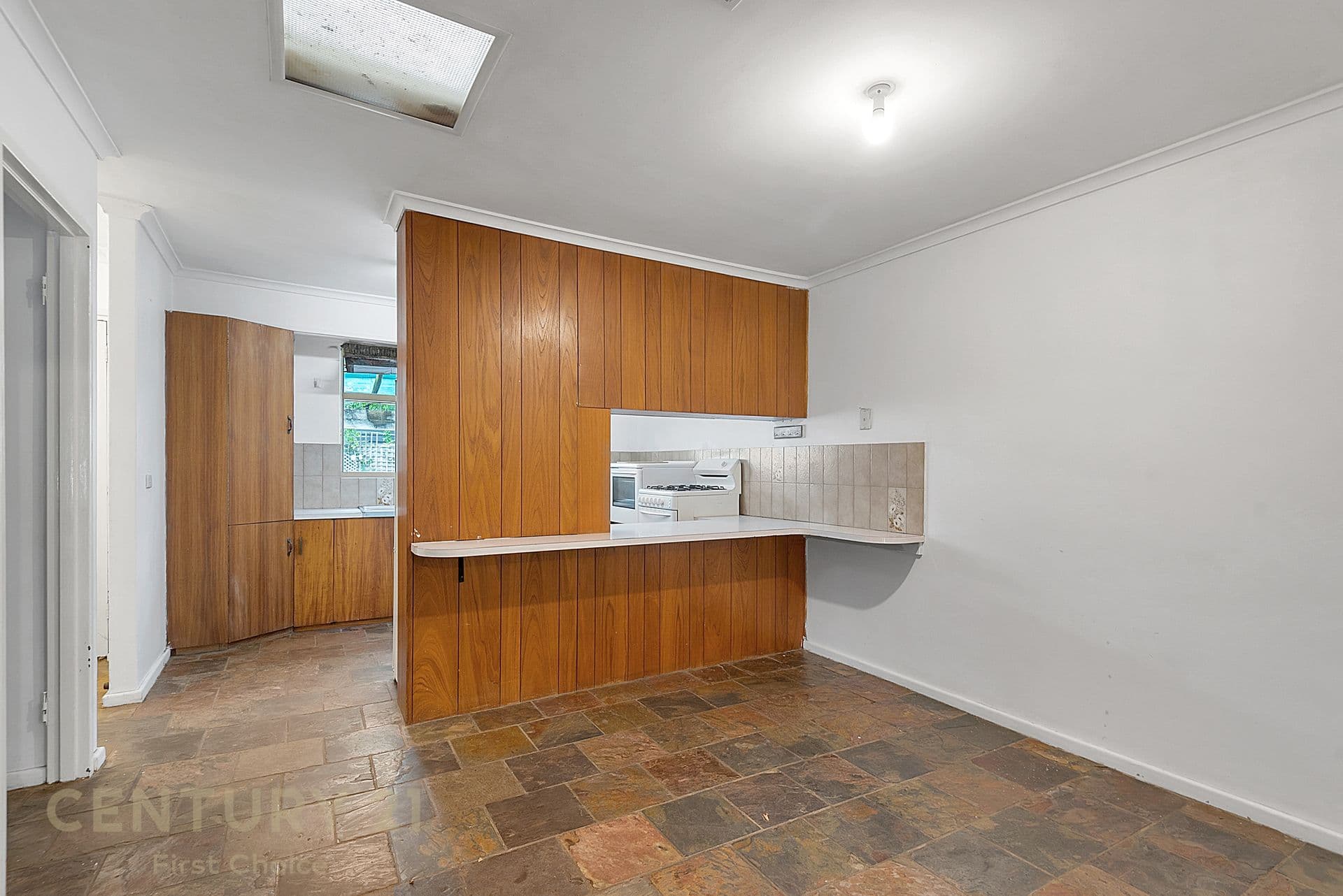9 Eucalypt Parade, St Agnes, SA, 5097, St Agnes - Thumbnail 5