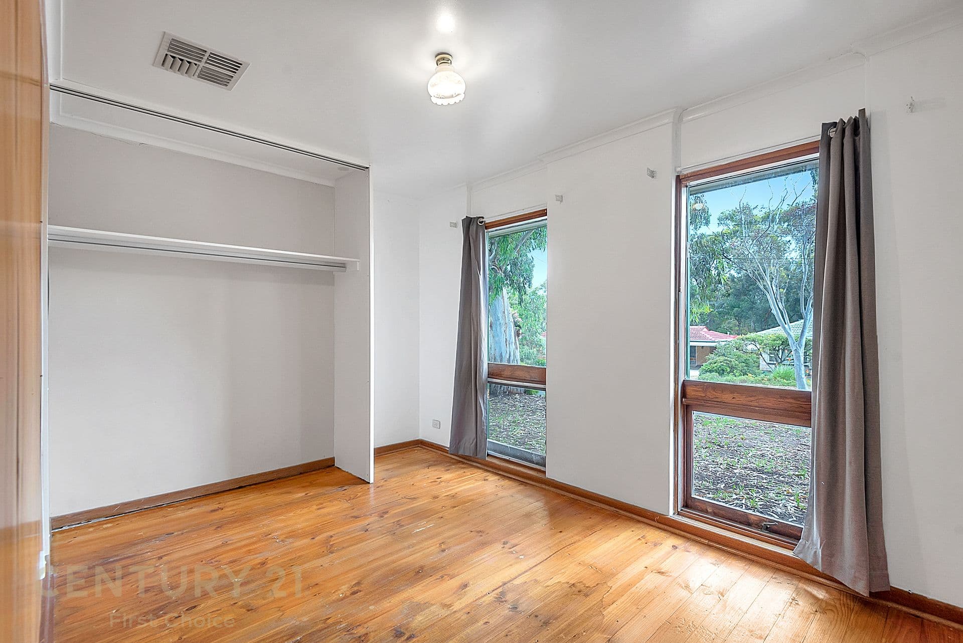 9 Eucalypt Parade, St Agnes, SA, 5097, St Agnes - Thumbnail 8