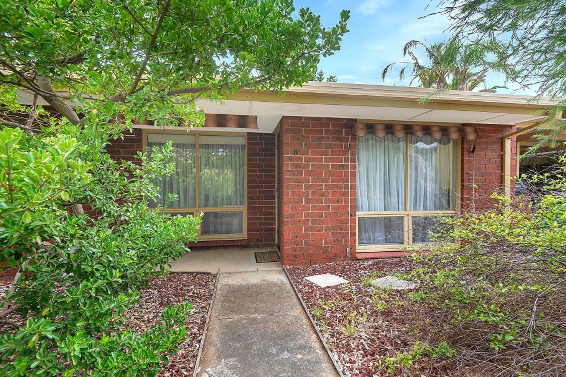 8/35 Irene Avenue, Hope Valley, SA, 5090, Hope Valley - Image 1