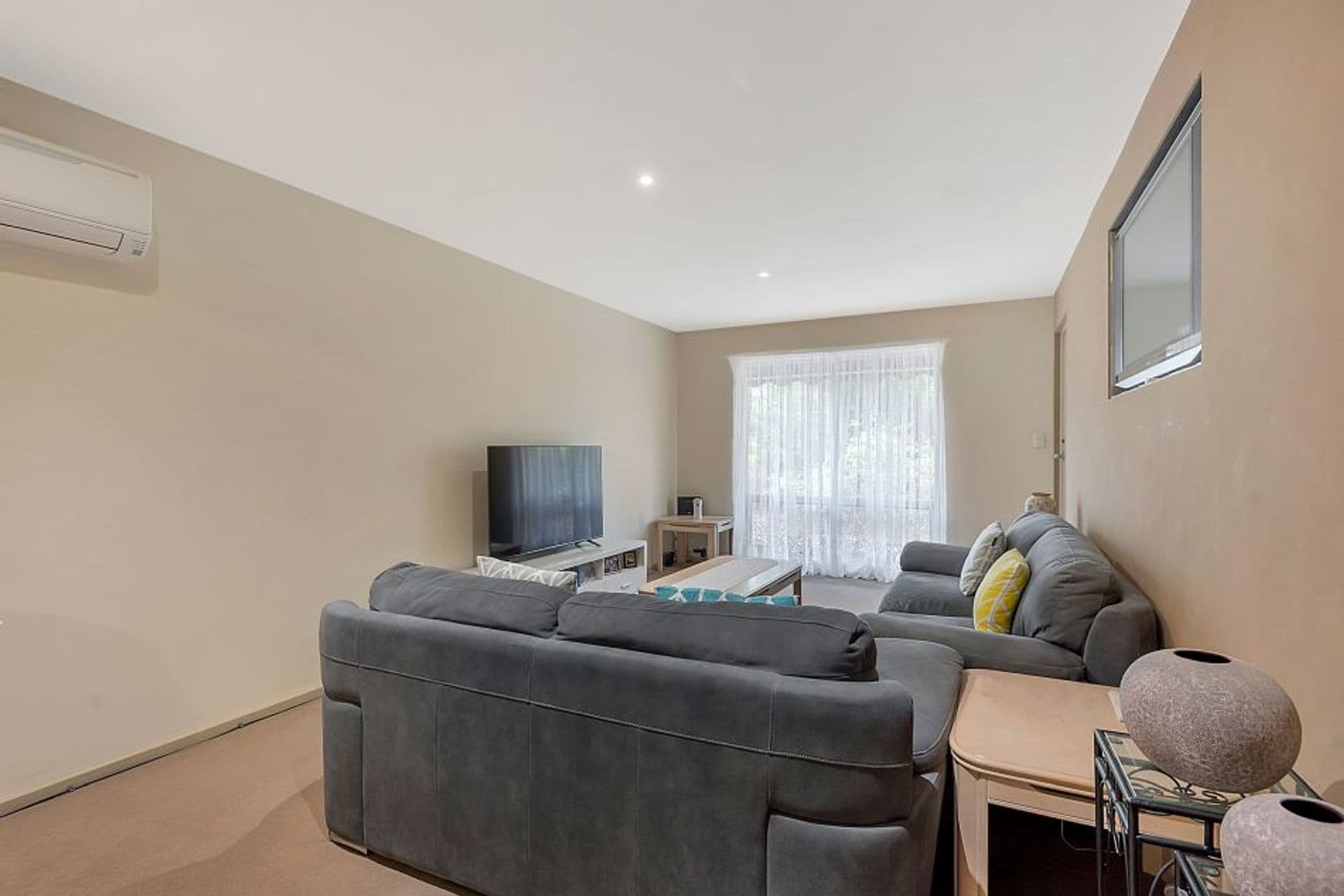 8/35 Irene Avenue, Hope Valley, SA, 5090, Hope Valley - Thumbnail 2