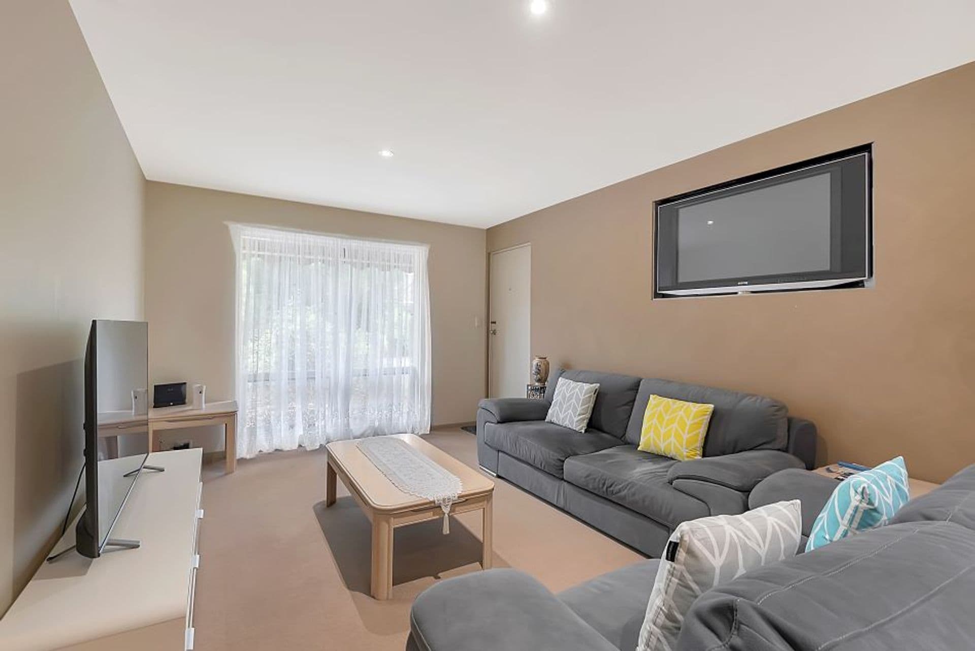 8/35 Irene Avenue, Hope Valley, SA, 5090, Hope Valley - Thumbnail 3