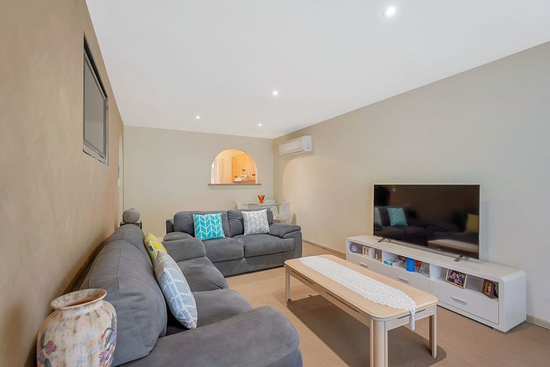 8/35 Irene Avenue, Hope Valley, SA, 5090, Hope Valley - Thumbnail 4