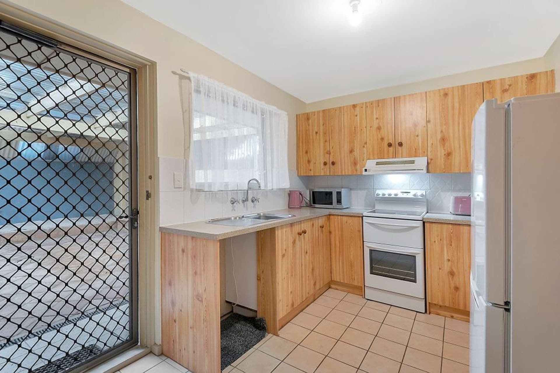 8/35 Irene Avenue, Hope Valley, SA, 5090, Hope Valley - Thumbnail 5