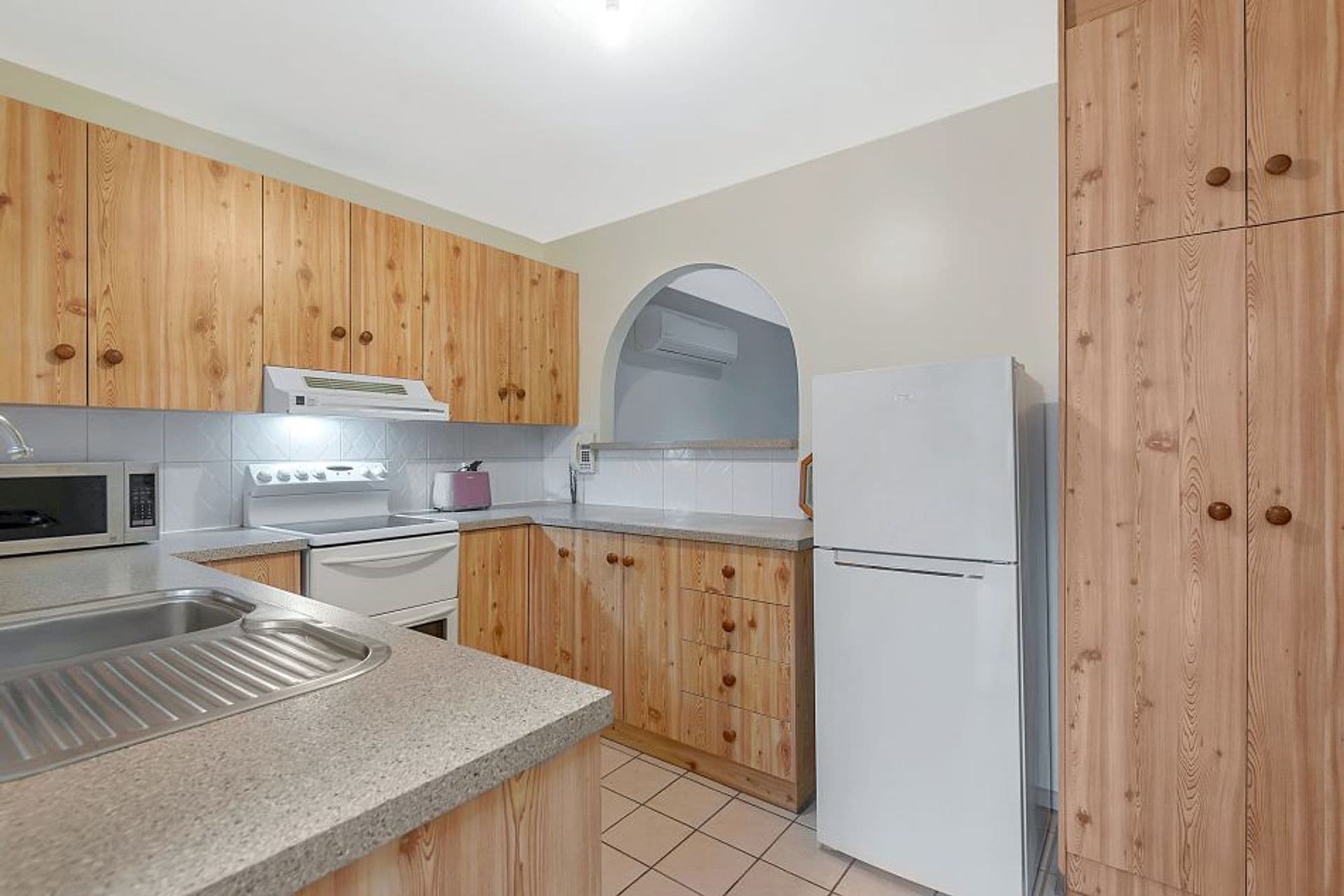 8/35 Irene Avenue, Hope Valley, SA, 5090, Hope Valley - Thumbnail 6