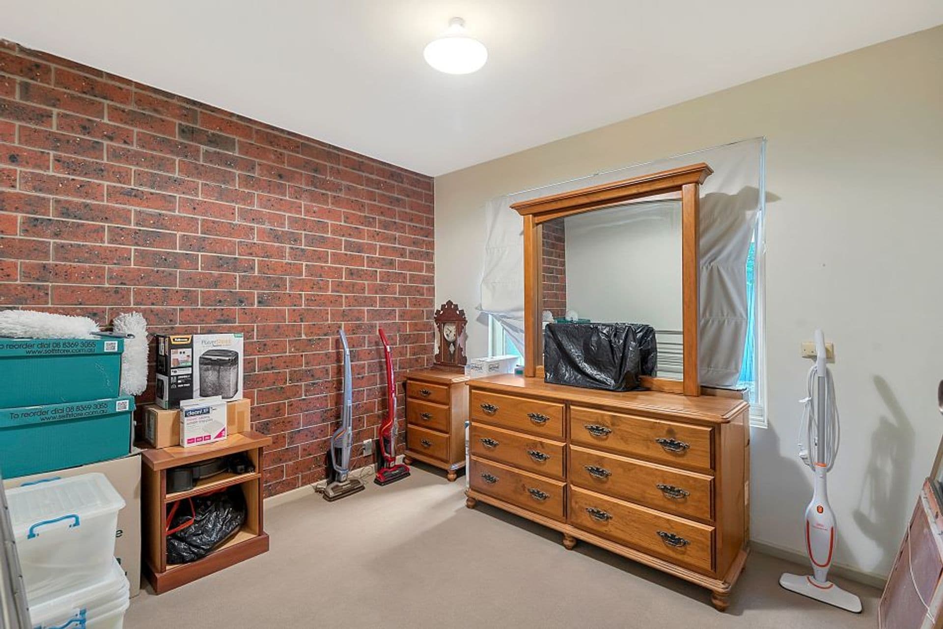 8/35 Irene Avenue, Hope Valley, SA, 5090, Hope Valley - Thumbnail 8