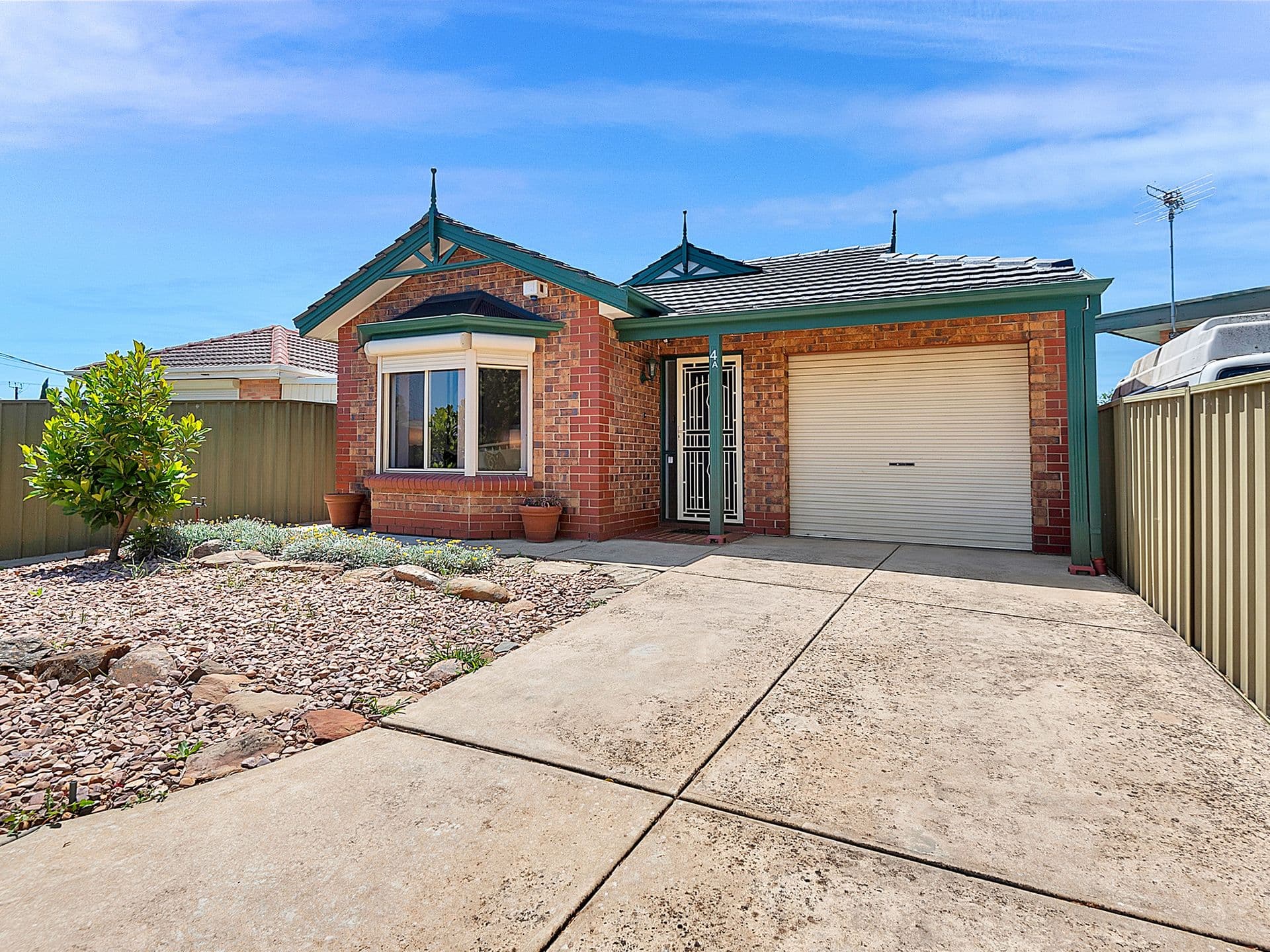 4a Bert Street, Modbury, SA, 5092, Modbury - Image 1