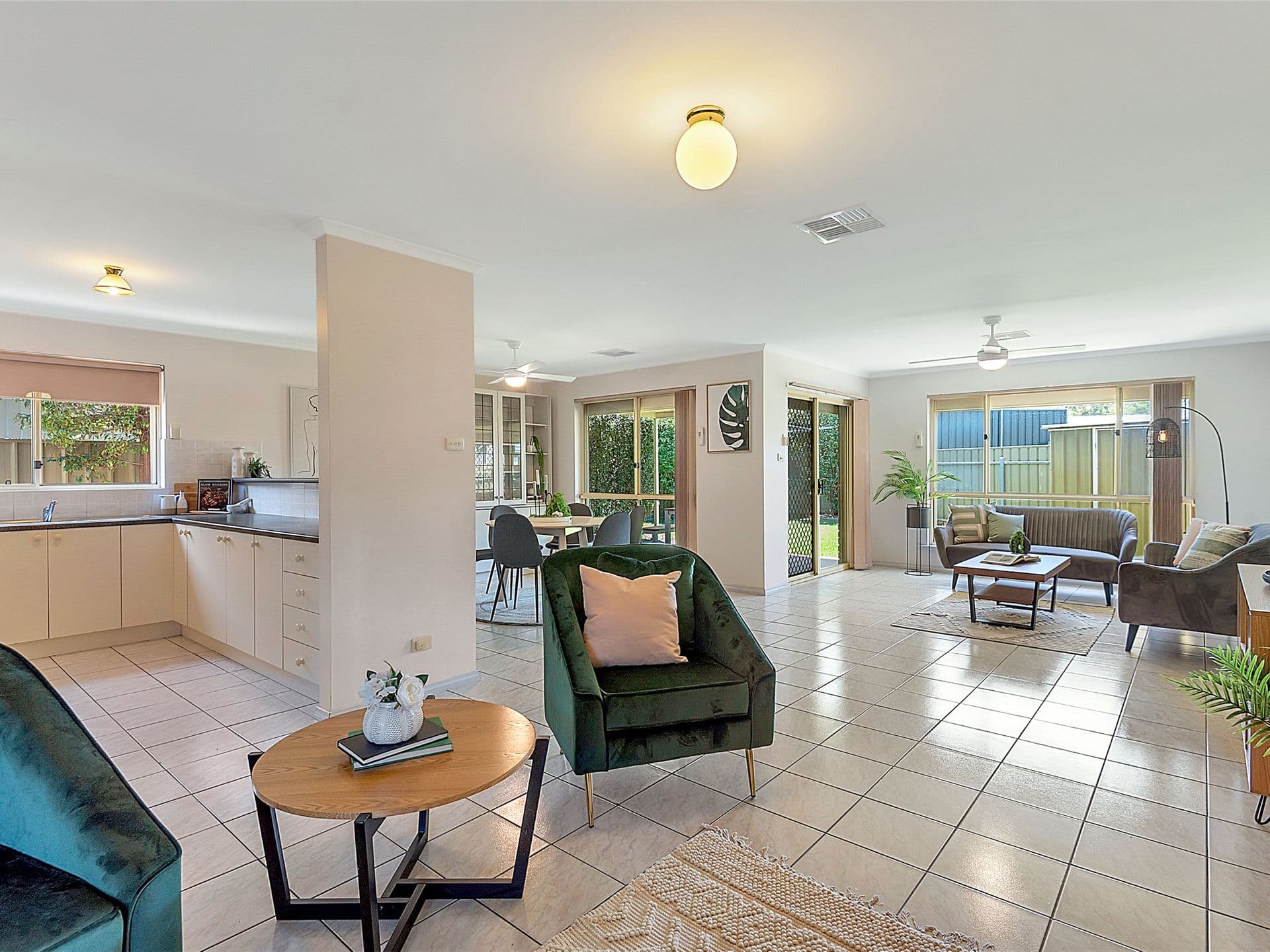 4a Bert Street, Modbury, SA, 5092, Modbury - Thumbnail 2