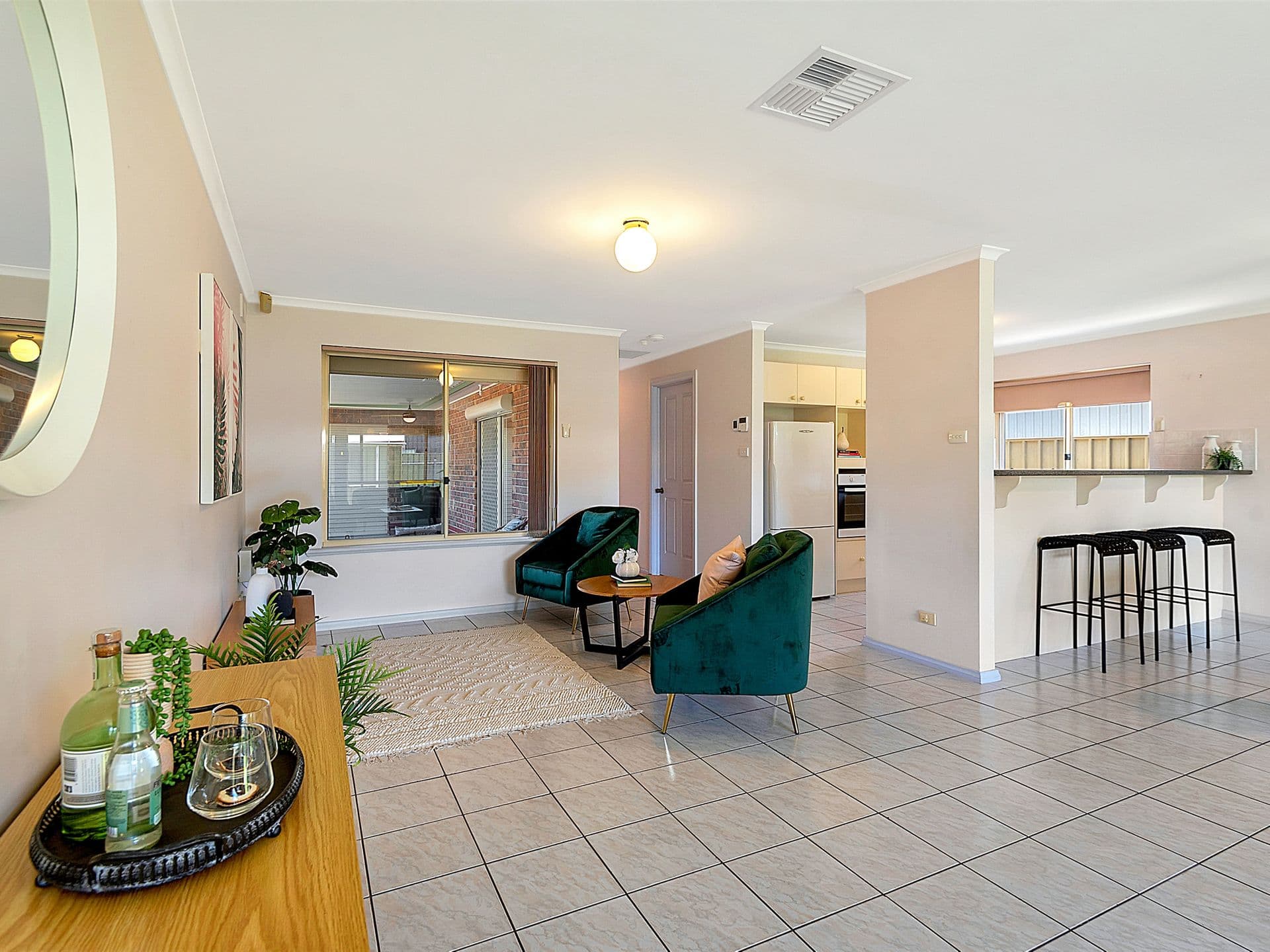 4a Bert Street, Modbury, SA, 5092, Modbury - Thumbnail 3