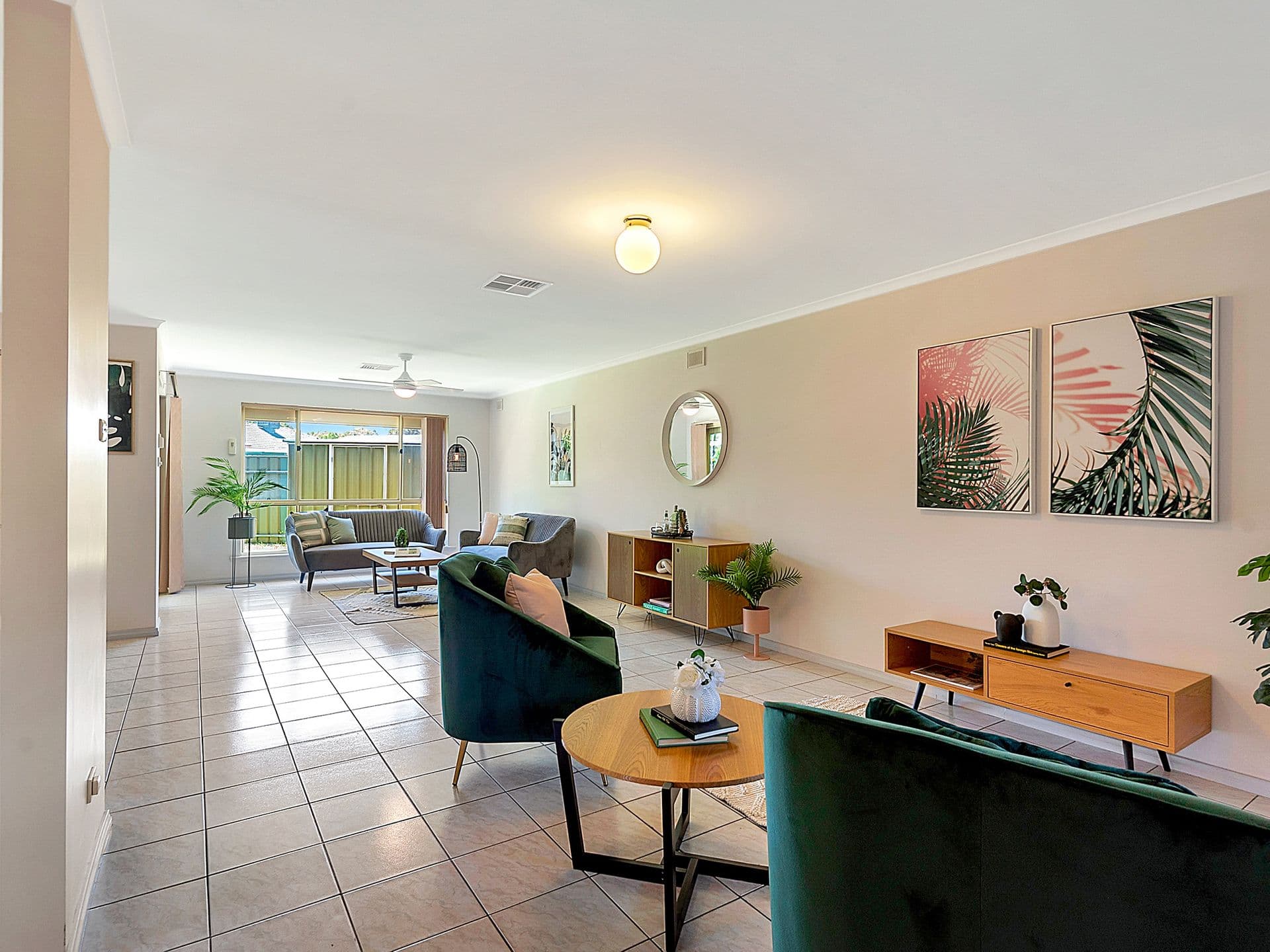 4a Bert Street, Modbury, SA, 5092, Modbury - Thumbnail 4