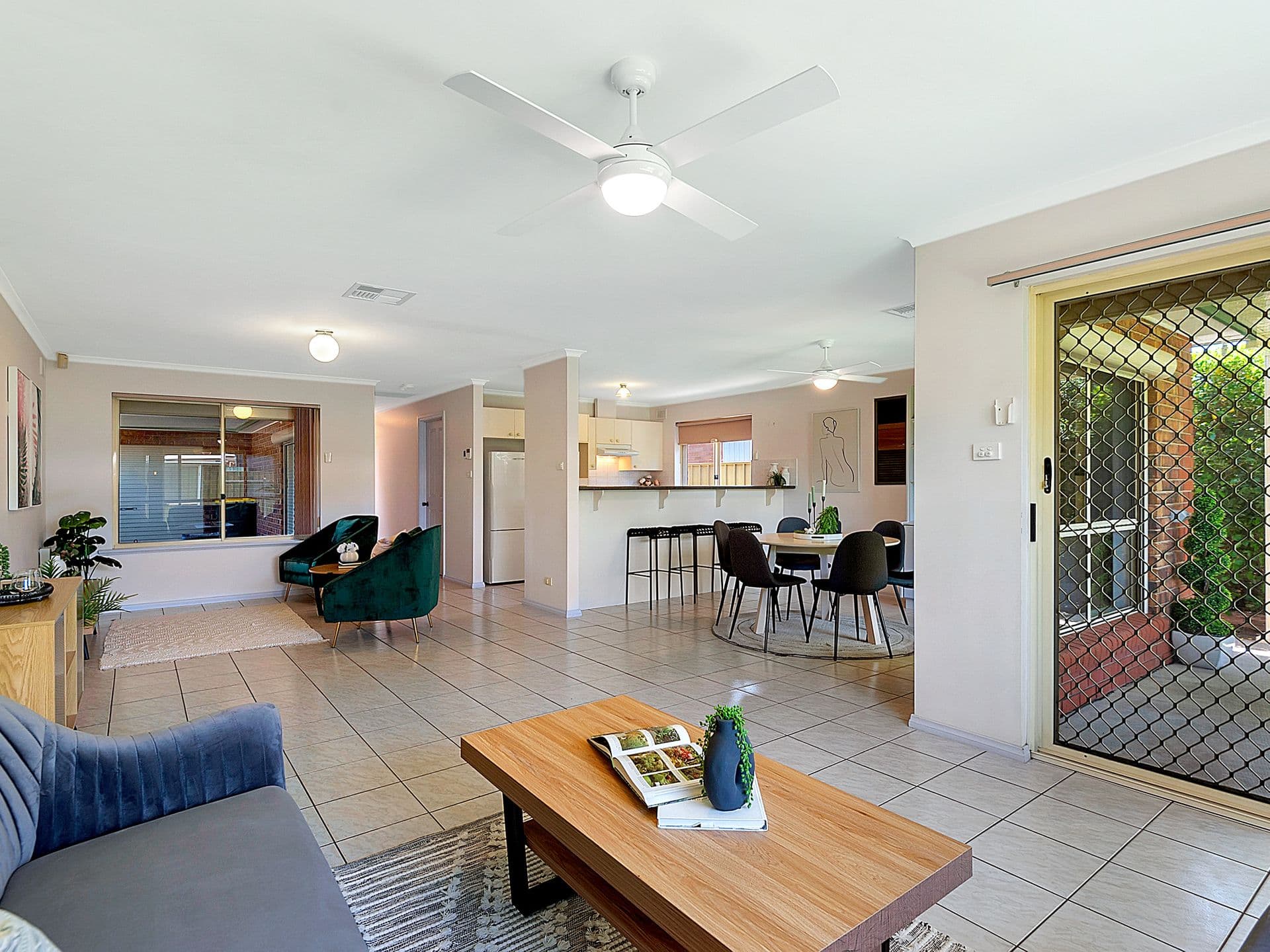 4a Bert Street, Modbury, SA, 5092, Modbury - Thumbnail 5