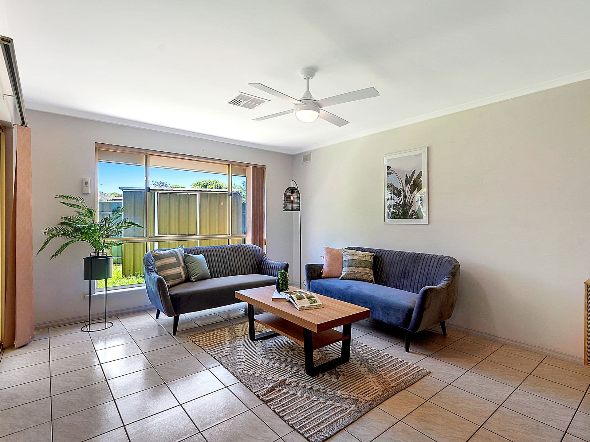 4a Bert Street, Modbury, SA, 5092, Modbury - Thumbnail 6
