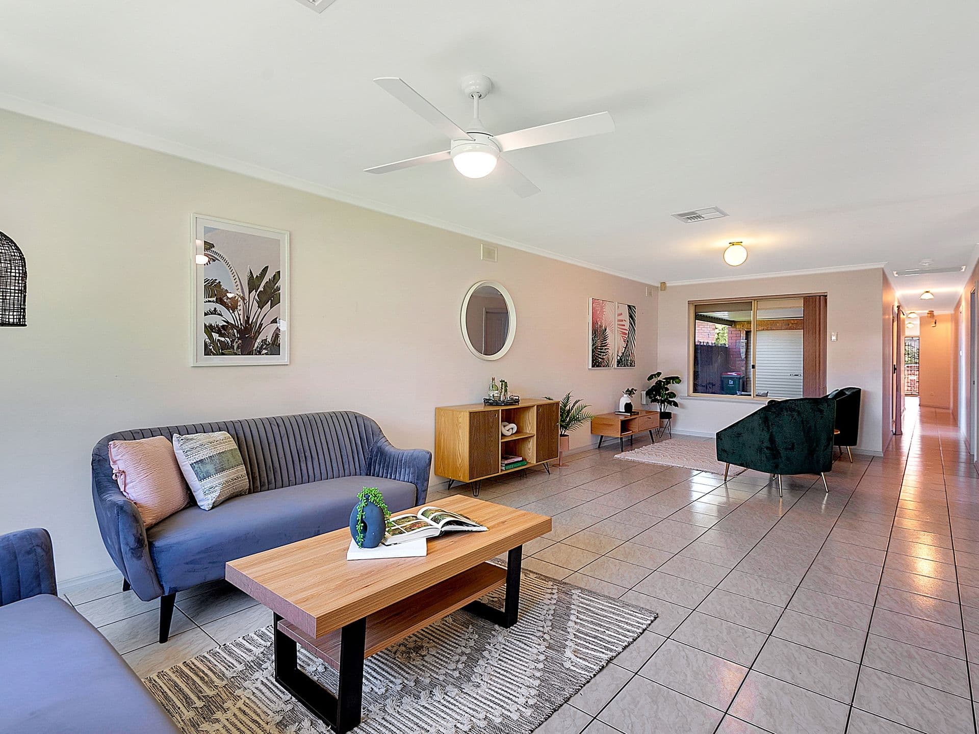 4a Bert Street, Modbury, SA, 5092, Modbury - Thumbnail 7