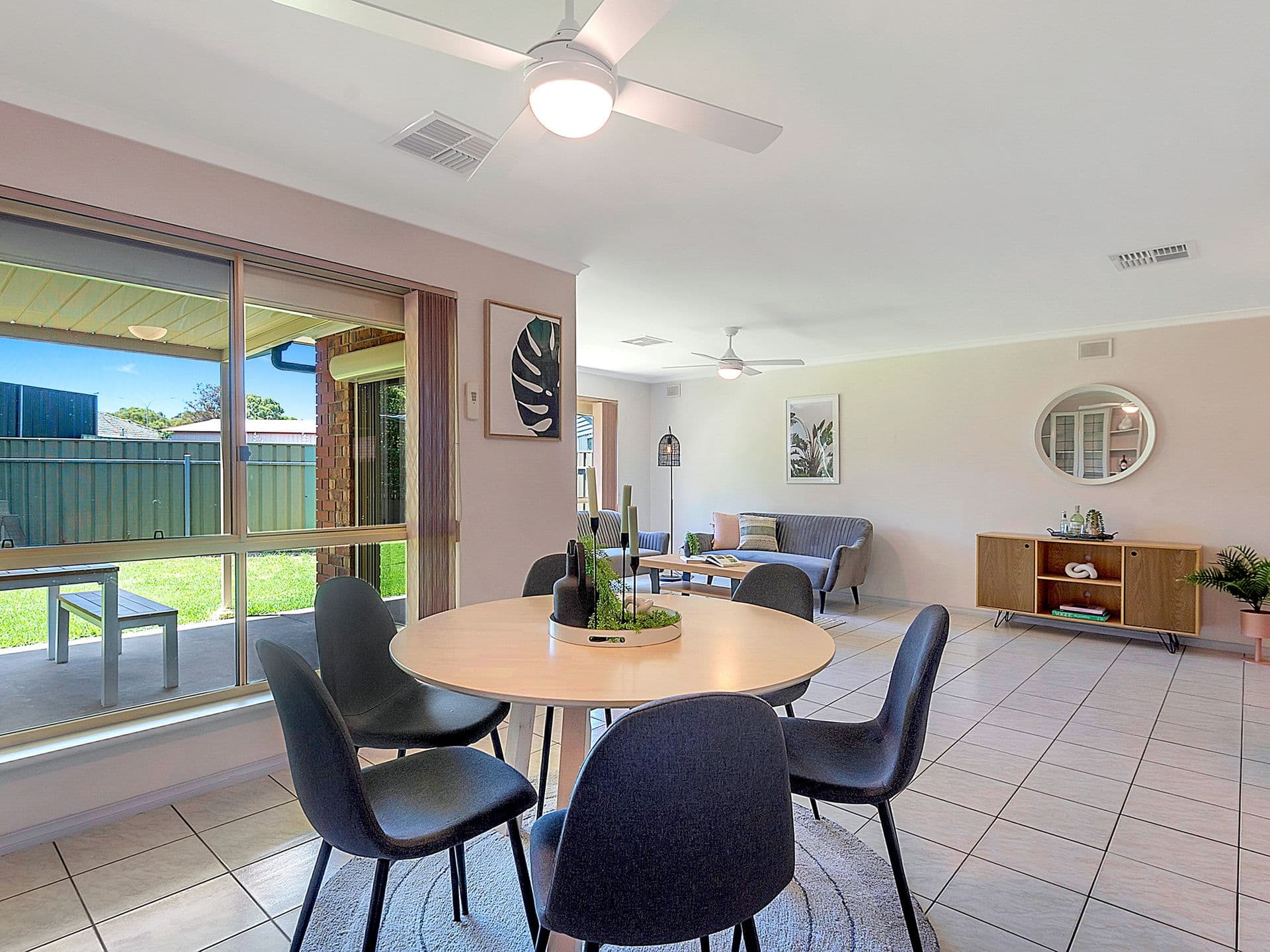 4a Bert Street, Modbury, SA, 5092, Modbury - Thumbnail 8