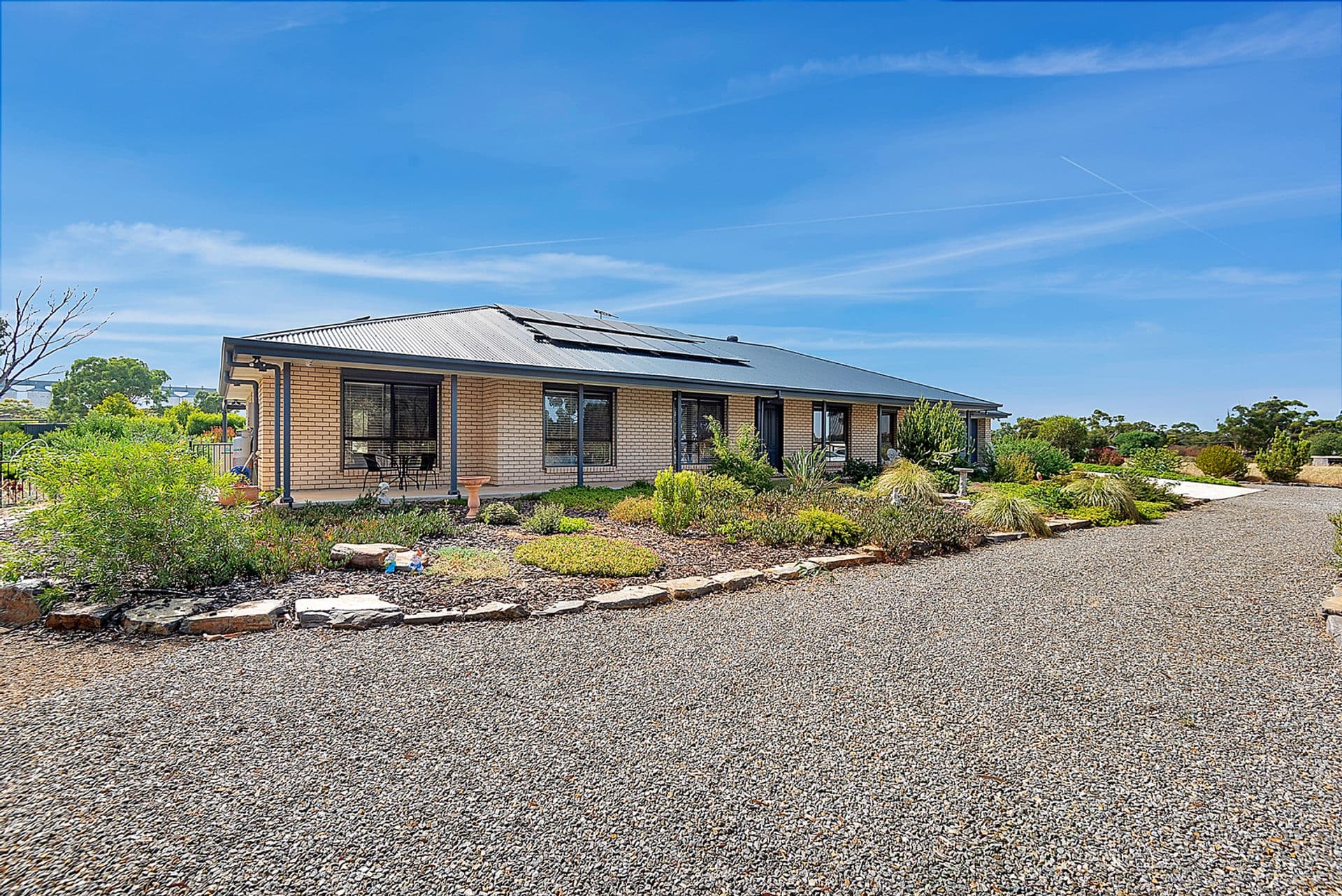 39a Cliff Road, Roseworthy, SA, 5371, Roseworthy - Thumbnail 2