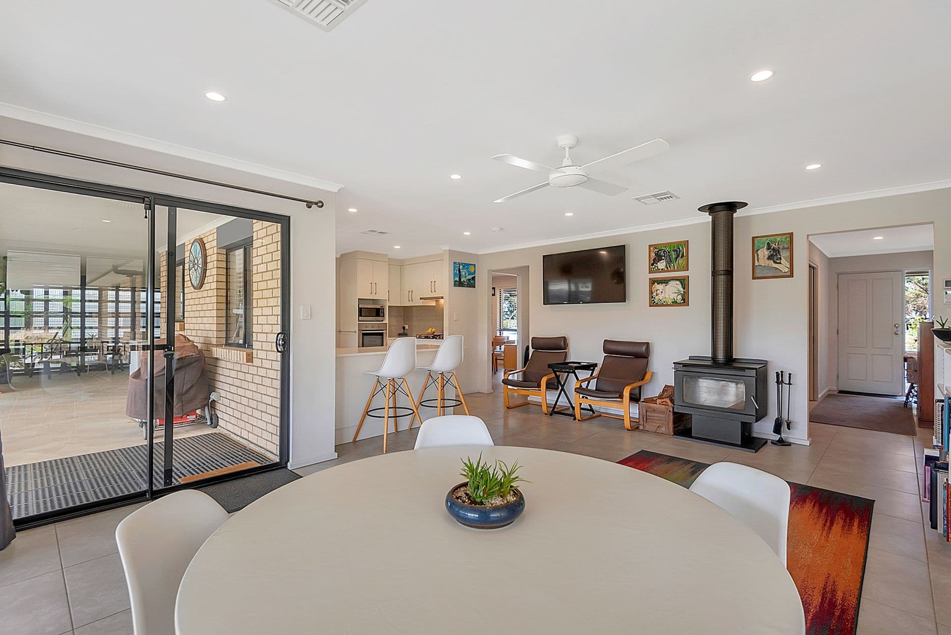 39a Cliff Road, Roseworthy, SA, 5371, Roseworthy - Thumbnail 4