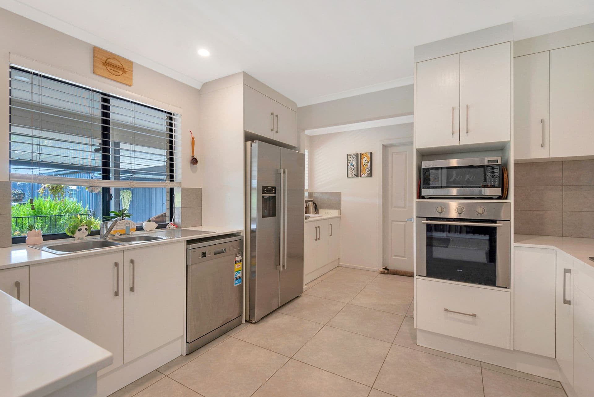 39a Cliff Road, Roseworthy, SA, 5371, Roseworthy - Thumbnail 7