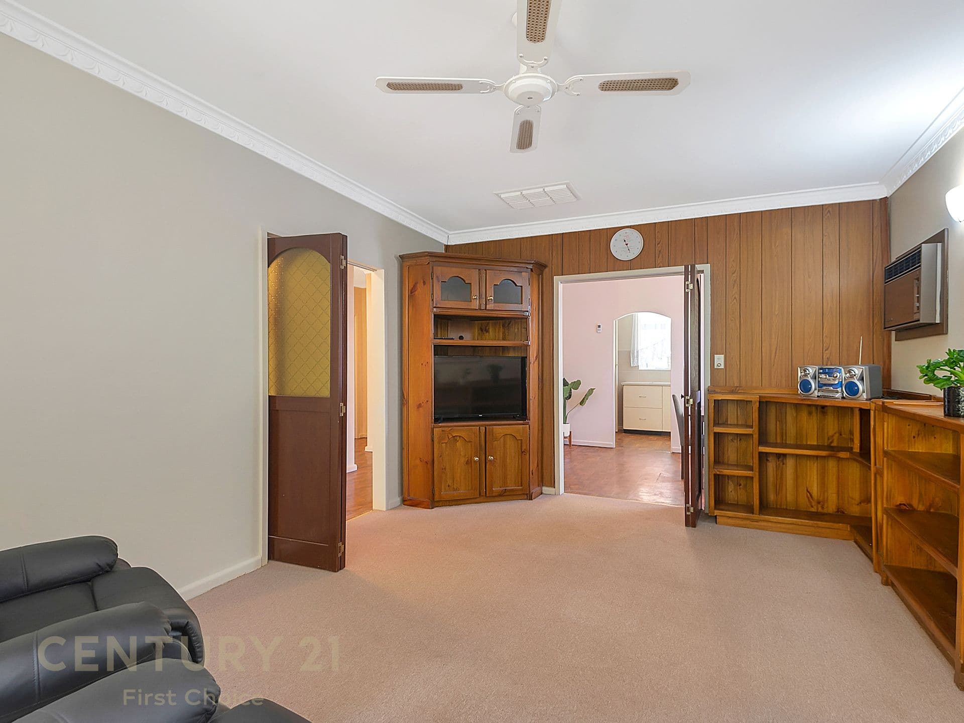 5 Grantham Crt, Salisbury East, SA, 5109, Salisbury East - Thumbnail 4