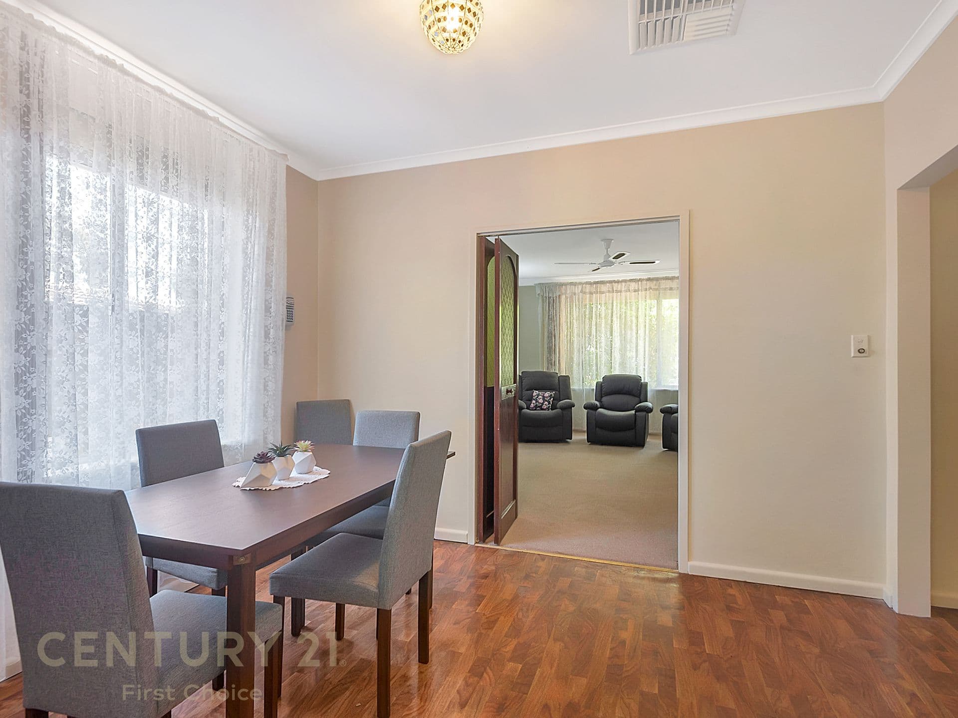 5 Grantham Crt, Salisbury East, SA, 5109, Salisbury East - Thumbnail 5