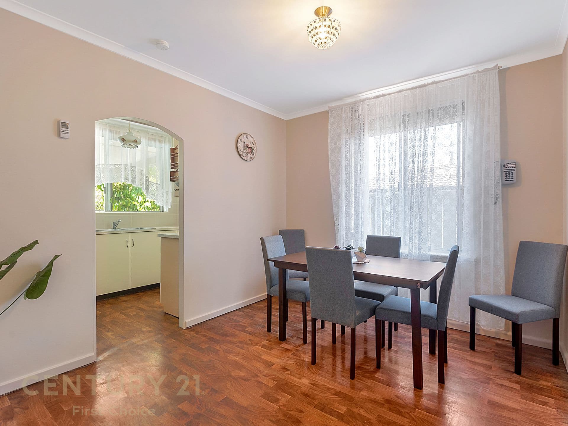 5 Grantham Crt, Salisbury East, SA, 5109, Salisbury East - Thumbnail 2