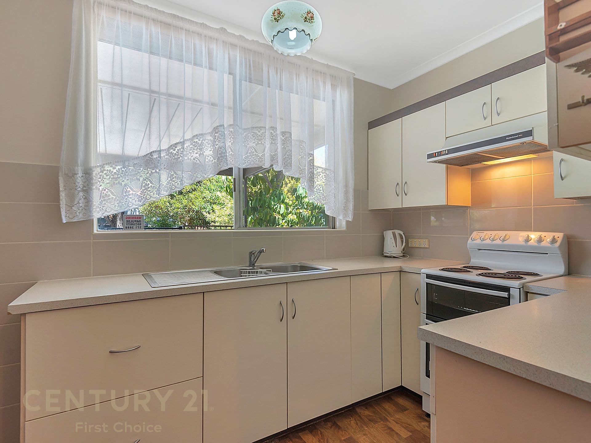 5 Grantham Crt, Salisbury East, SA, 5109, Salisbury East - Thumbnail 3