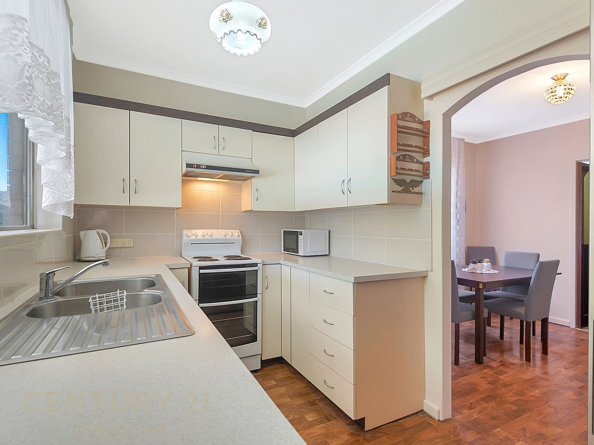 5 Grantham Crt, Salisbury East, SA, 5109, Salisbury East - Thumbnail 6