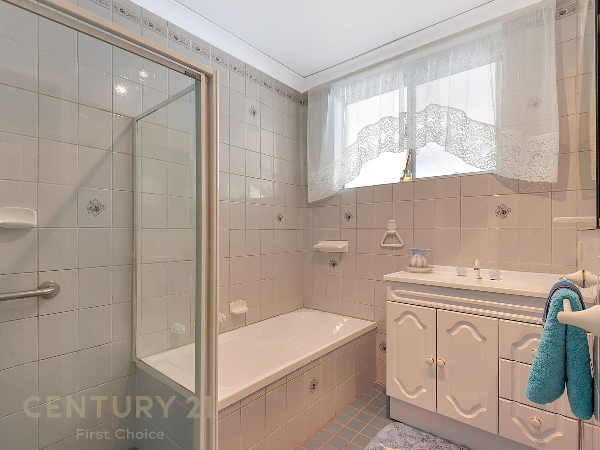 5 Grantham Crt, Salisbury East, SA, 5109, Salisbury East - Thumbnail 8