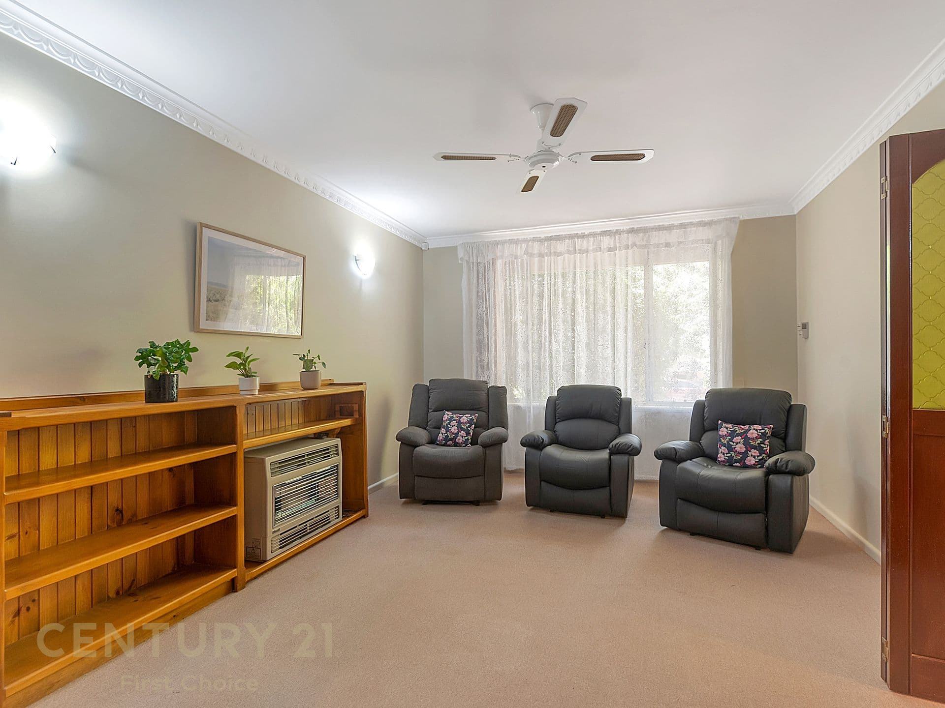 5 Grantham Crt, Salisbury East, SA, 5109, Salisbury East - Thumbnail 7