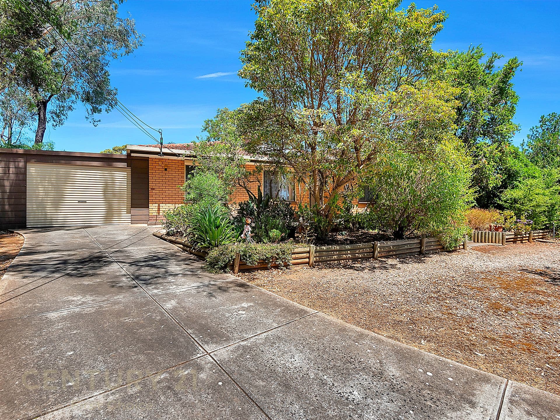 5 Grantham Crt, Salisbury East, SA, 5109, Salisbury East - Image 1
