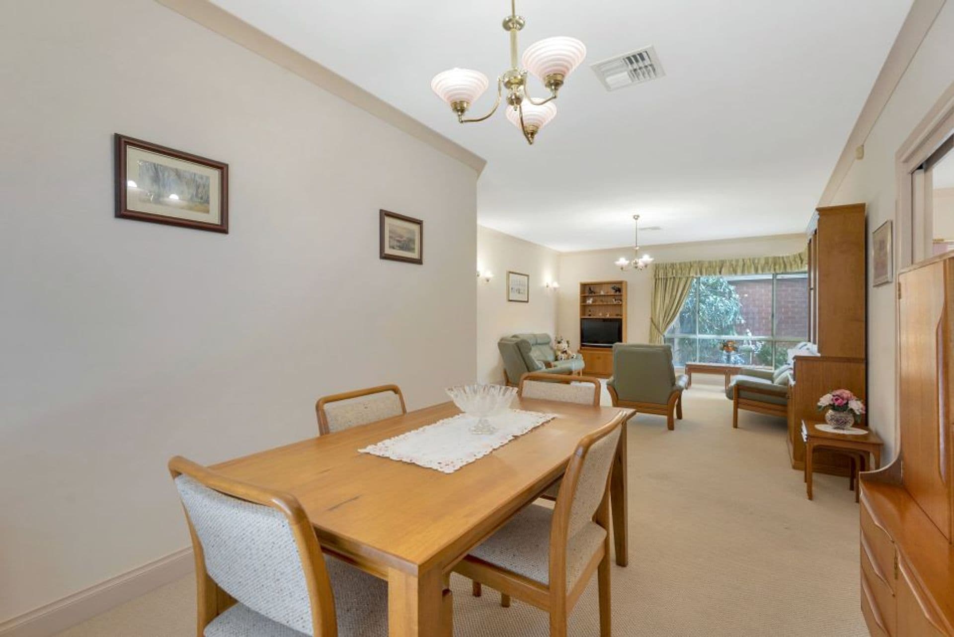 41 Taylor Street, Modbury Heights, SA, 5092, Modbury Heights - Thumbnail 5