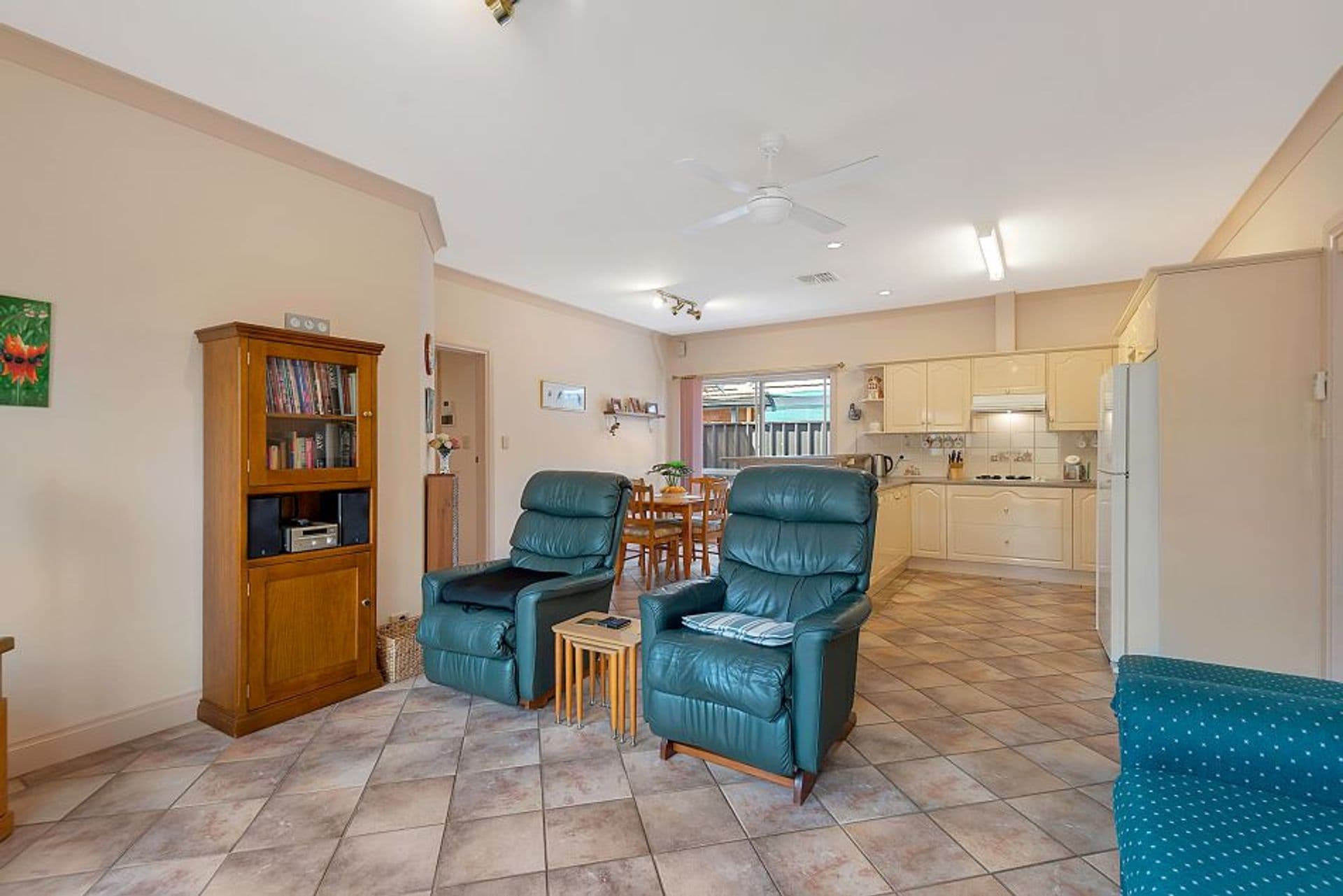 41 Taylor Street, Modbury Heights, SA, 5092, Modbury Heights - Thumbnail 3