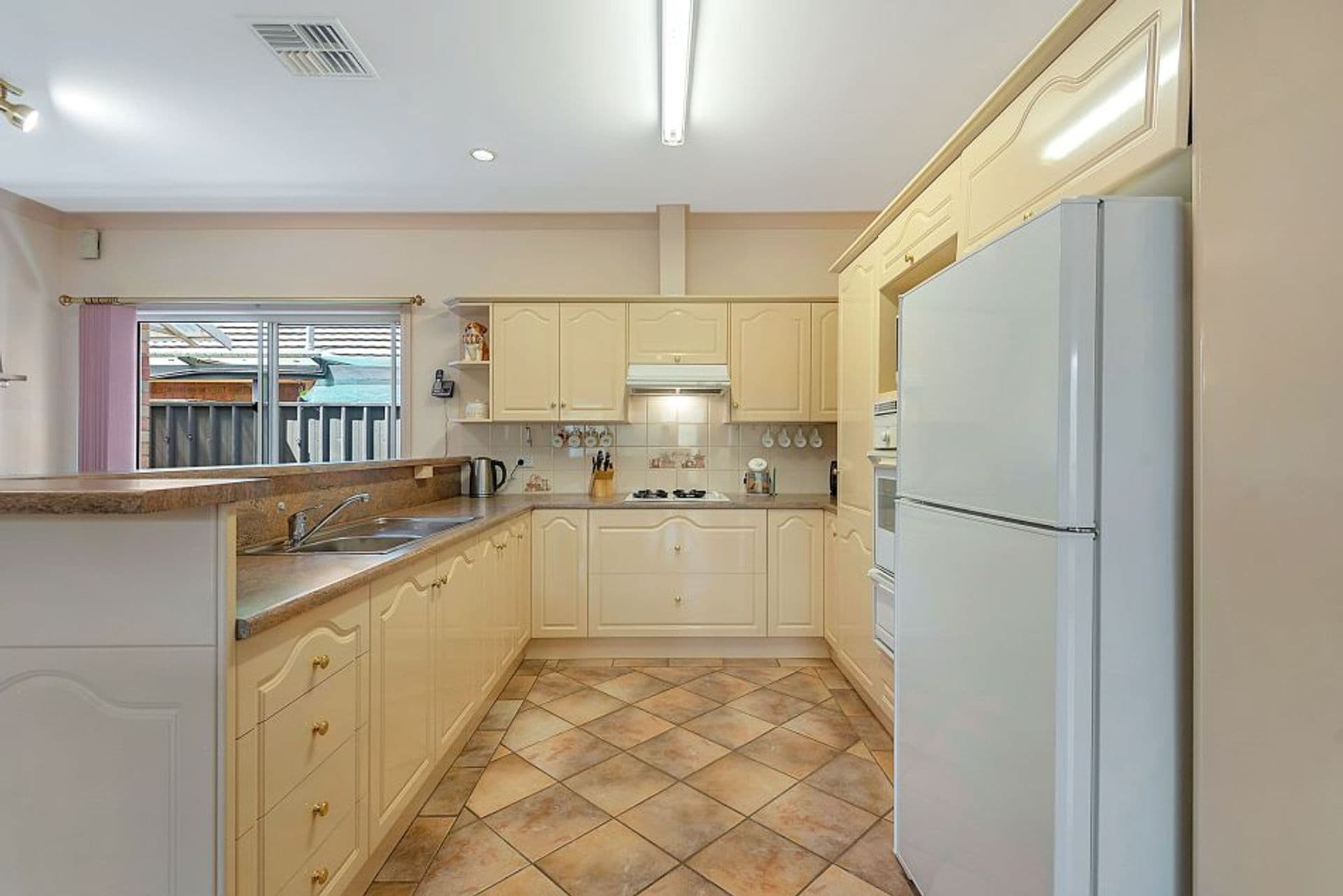 41 Taylor Street, Modbury Heights, SA, 5092, Modbury Heights - Thumbnail 7