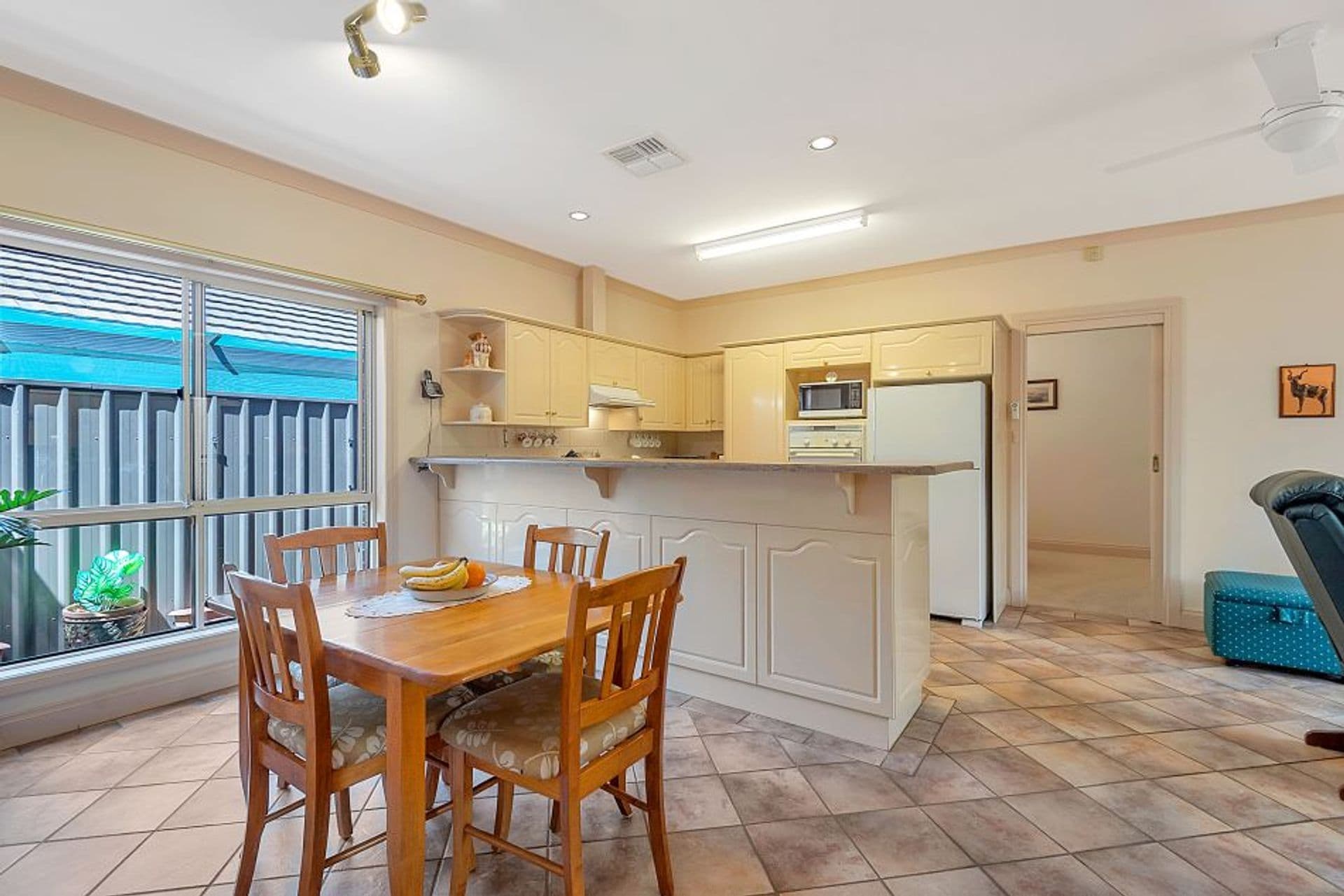 41 Taylor Street, Modbury Heights, SA, 5092, Modbury Heights - Thumbnail 6