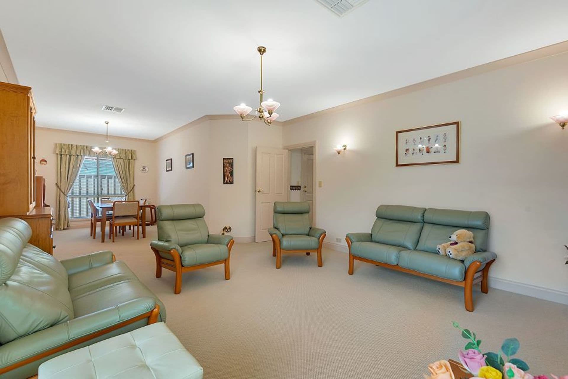 41 Taylor Street, Modbury Heights, SA, 5092, Modbury Heights - Thumbnail 4