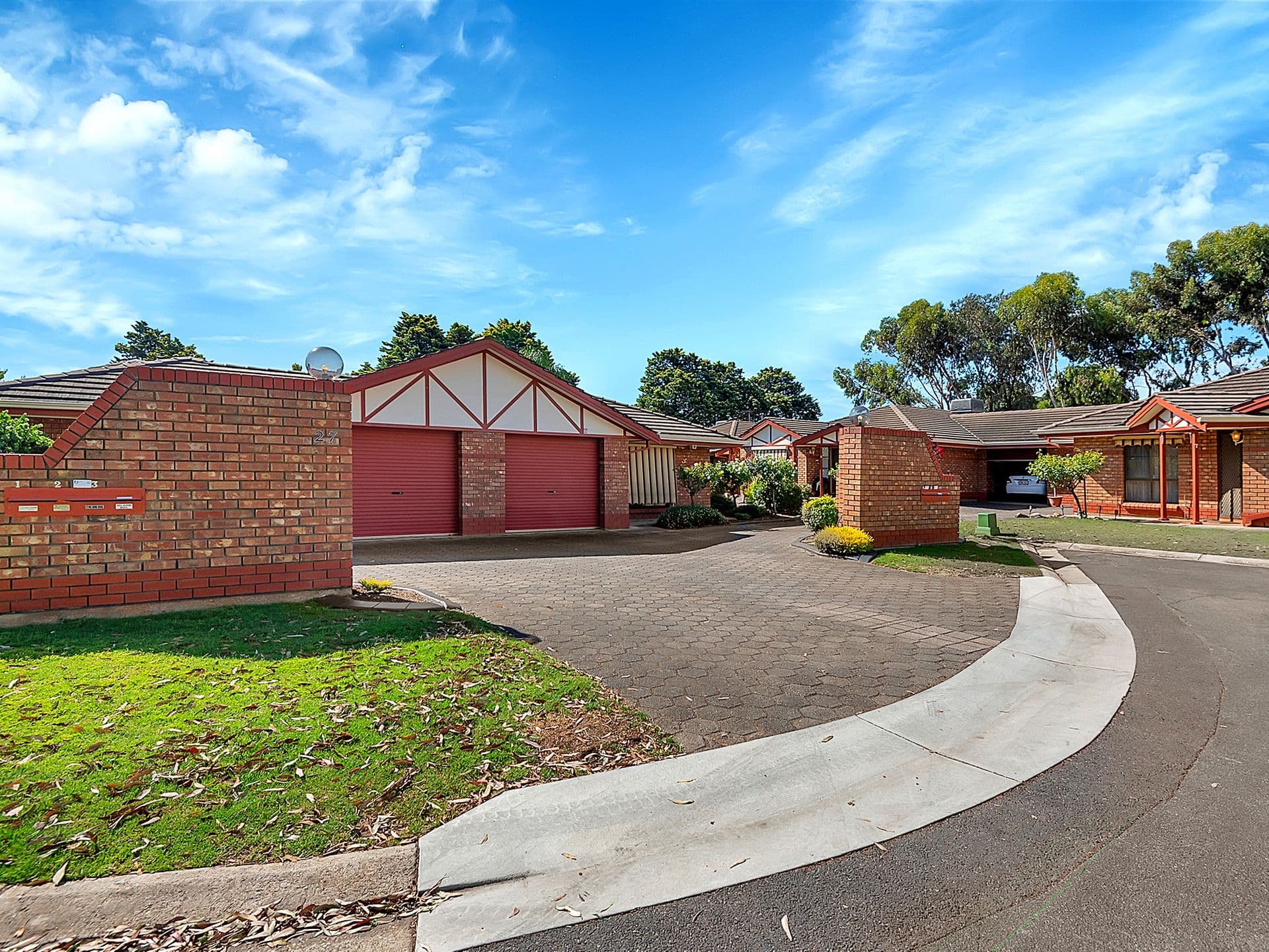 7/27 Ingham Way, Salisbury Heights, SA, 5109, Salisbury Heights - Thumbnail 2