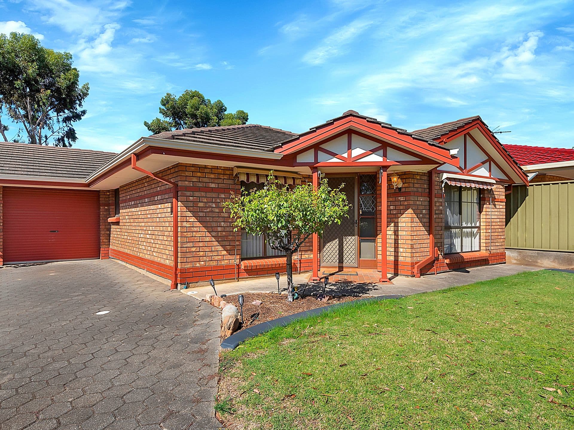 7/27 Ingham Way, Salisbury Heights, SA, 5109, Salisbury Heights - Image 1
