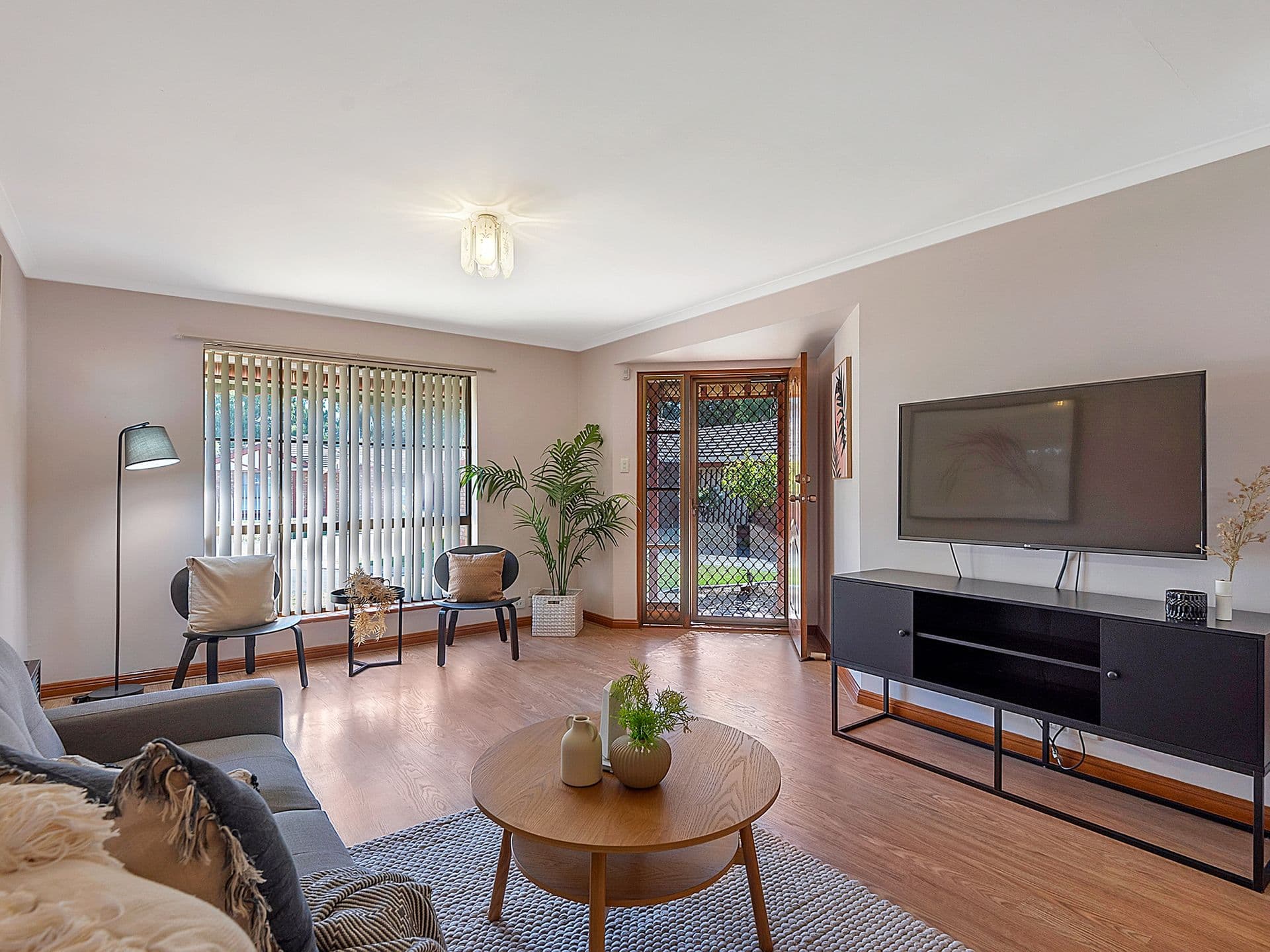 7/27 Ingham Way, Salisbury Heights, SA, 5109, Salisbury Heights - Thumbnail 4