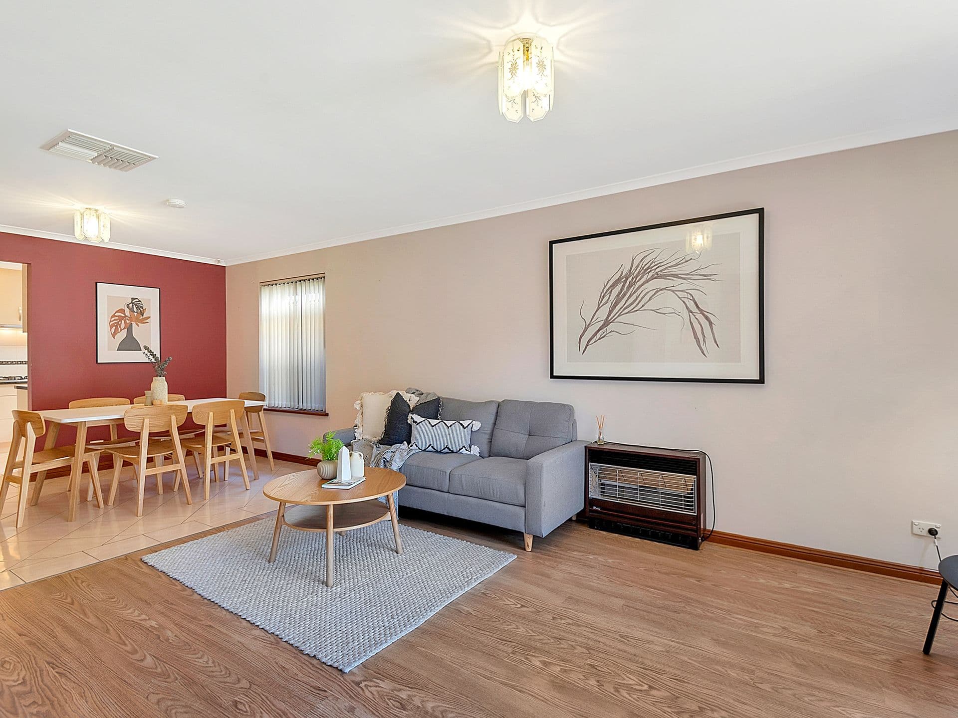 7/27 Ingham Way, Salisbury Heights, SA, 5109, Salisbury Heights - Thumbnail 5