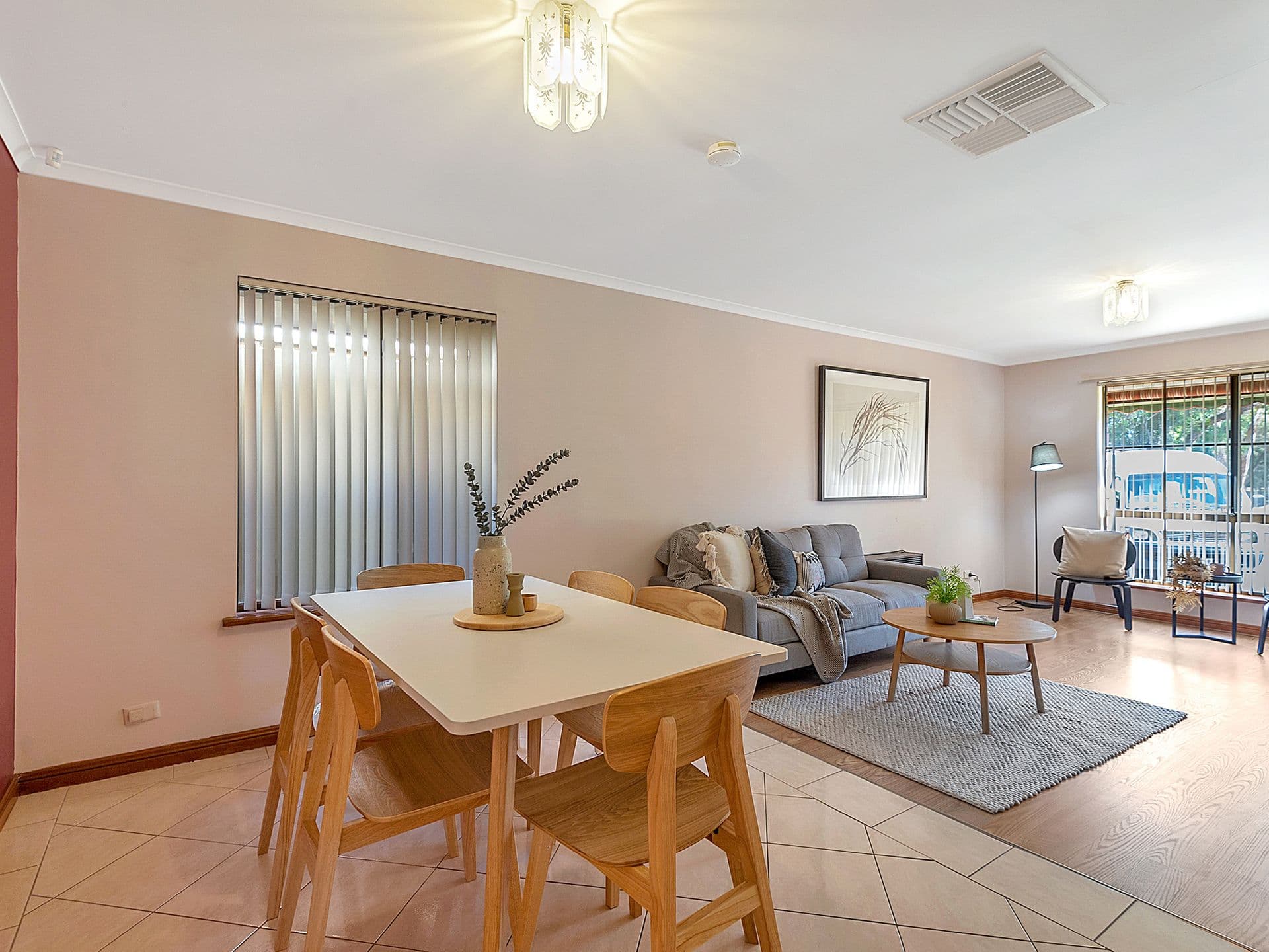 7/27 Ingham Way, Salisbury Heights, SA, 5109, Salisbury Heights - Thumbnail 6
