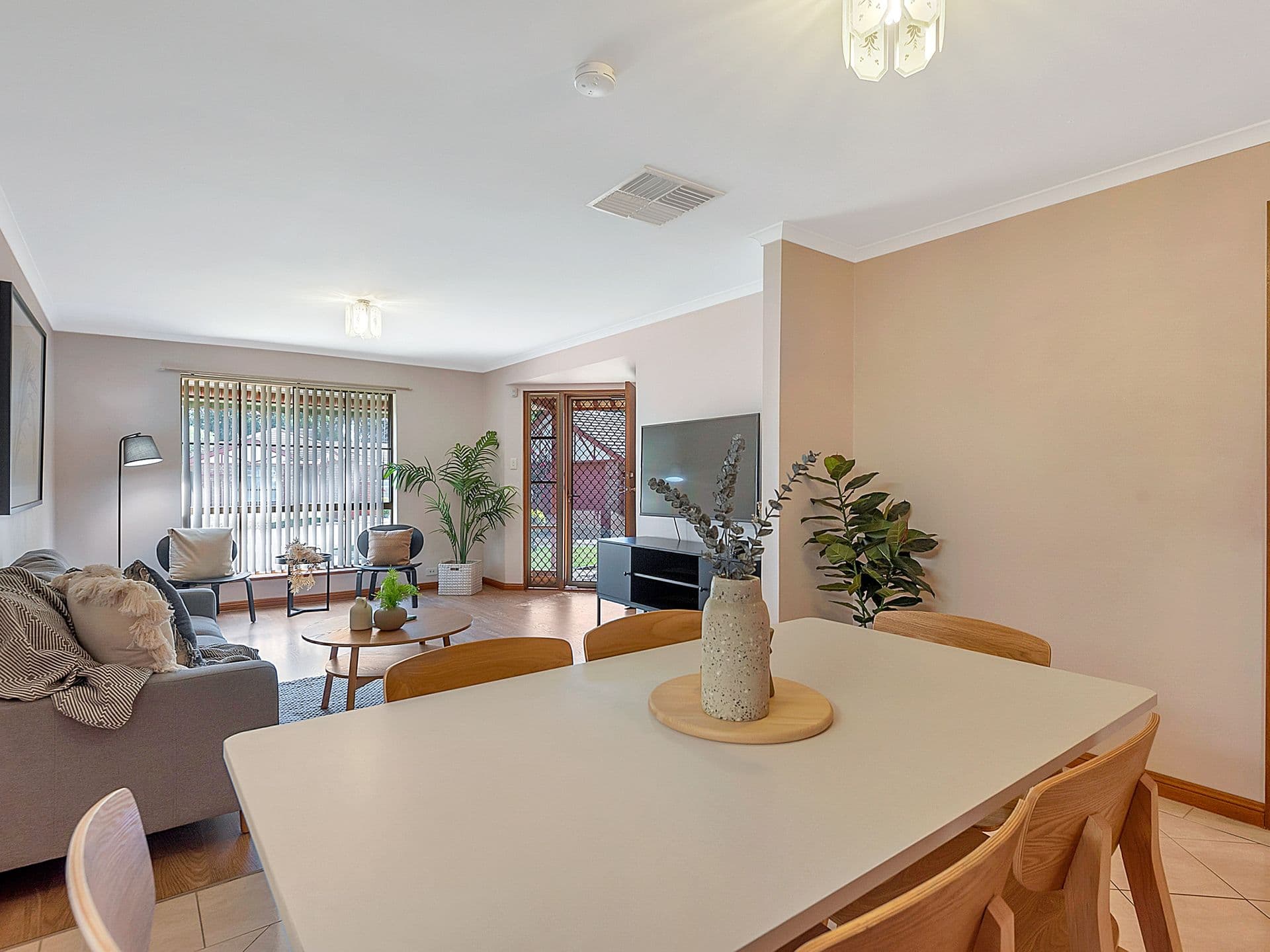 7/27 Ingham Way, Salisbury Heights, SA, 5109, Salisbury Heights - Thumbnail 7