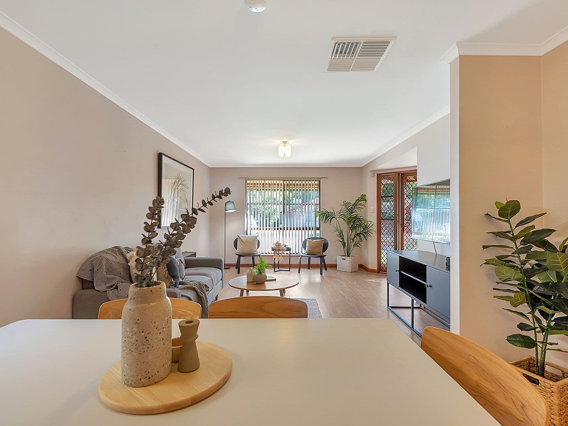 7/27 Ingham Way, Salisbury Heights, SA, 5109, Salisbury Heights - Thumbnail 8