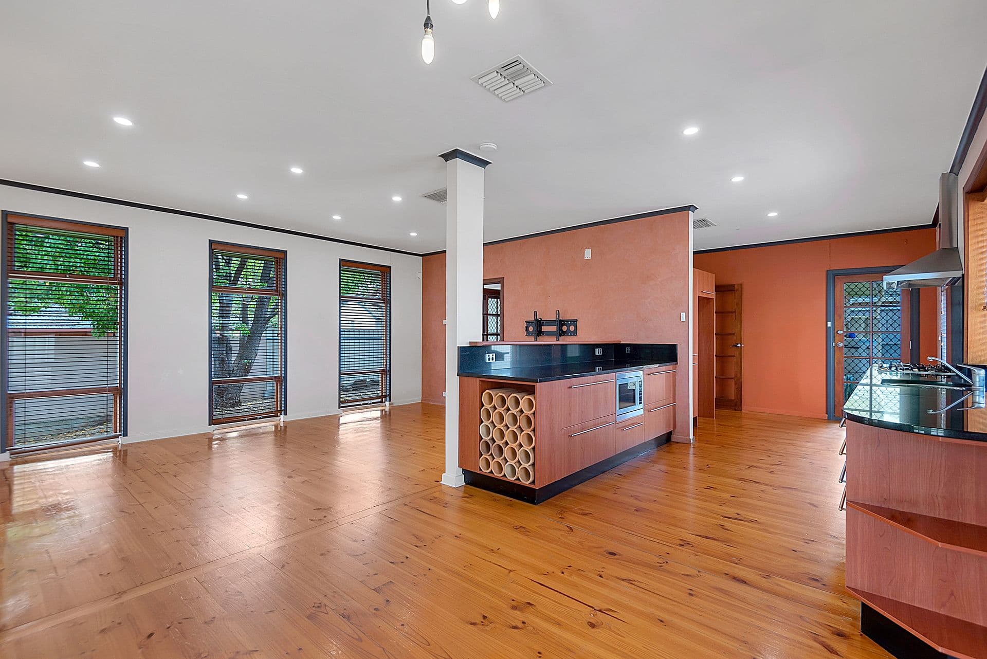 1A Birch Grove, Dernancourt, SA, 5075, Dernancourt - Thumbnail 2
