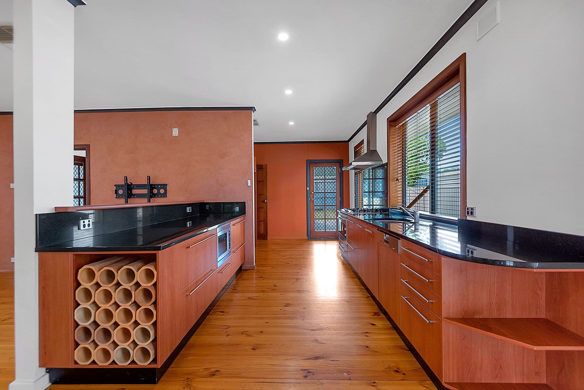 1A Birch Grove, Dernancourt, SA, 5075, Dernancourt - Thumbnail 3