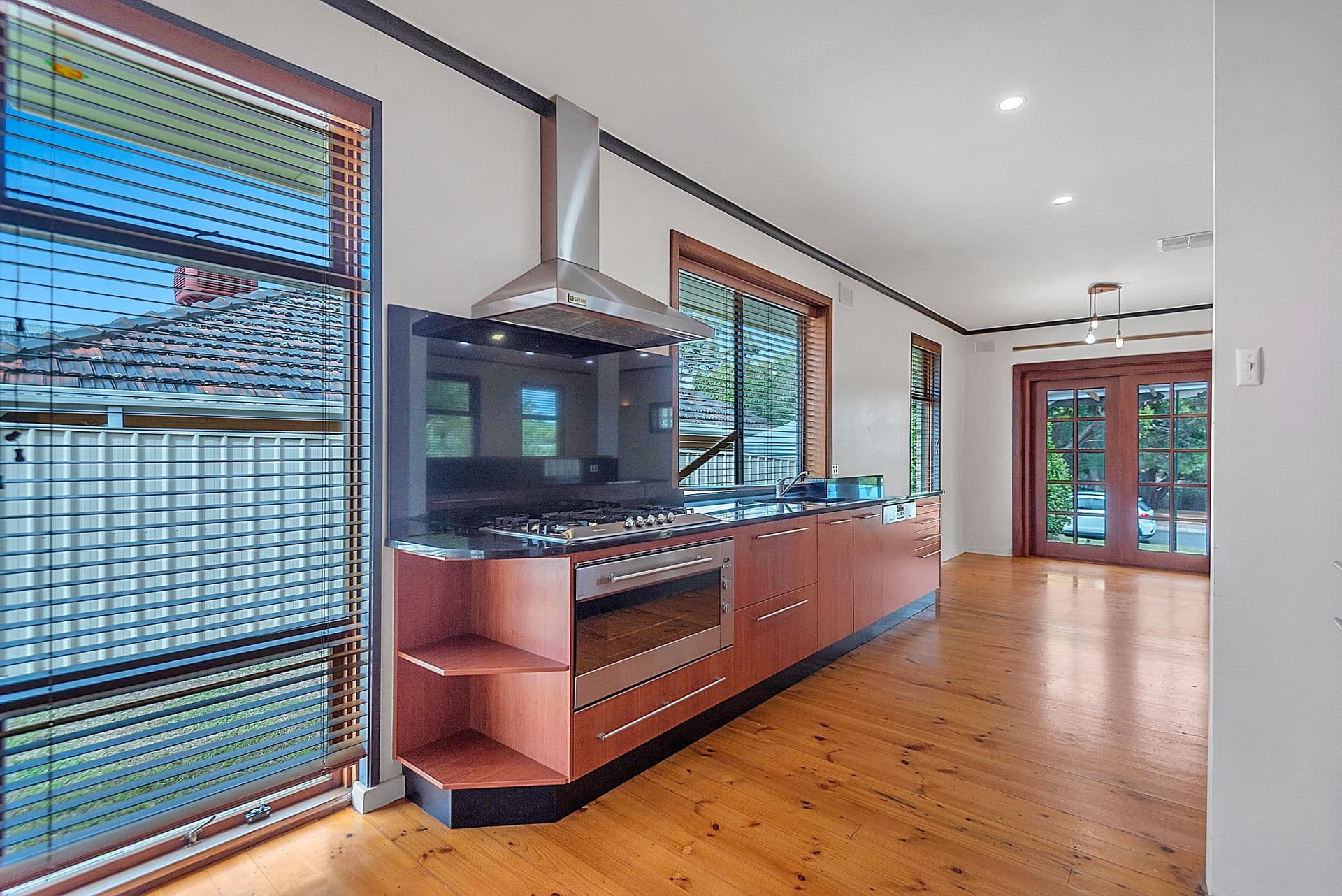 1A Birch Grove, Dernancourt, SA, 5075, Dernancourt - Image 1