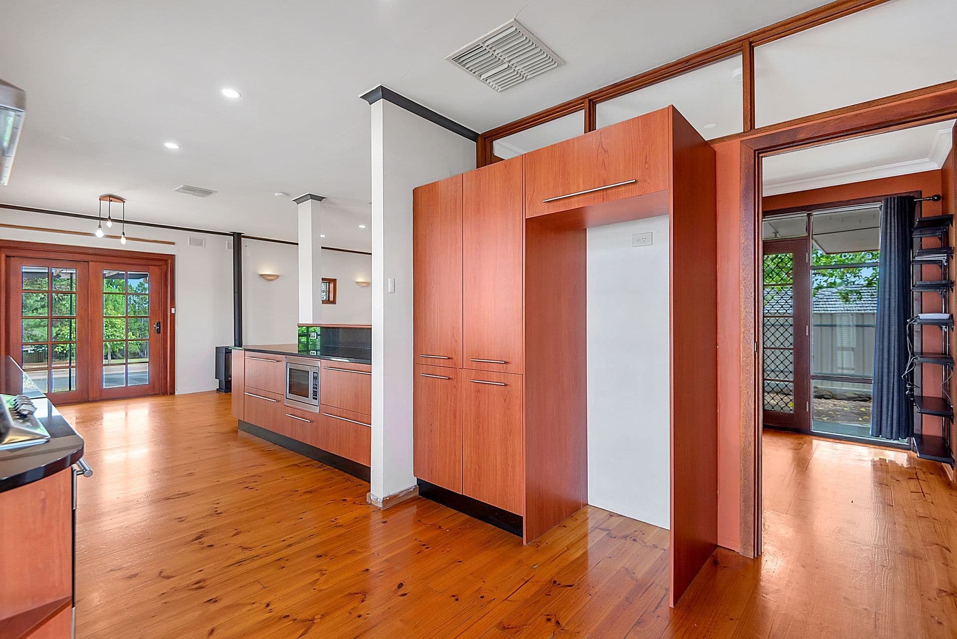 1A Birch Grove, Dernancourt, SA, 5075, Dernancourt - Thumbnail 4