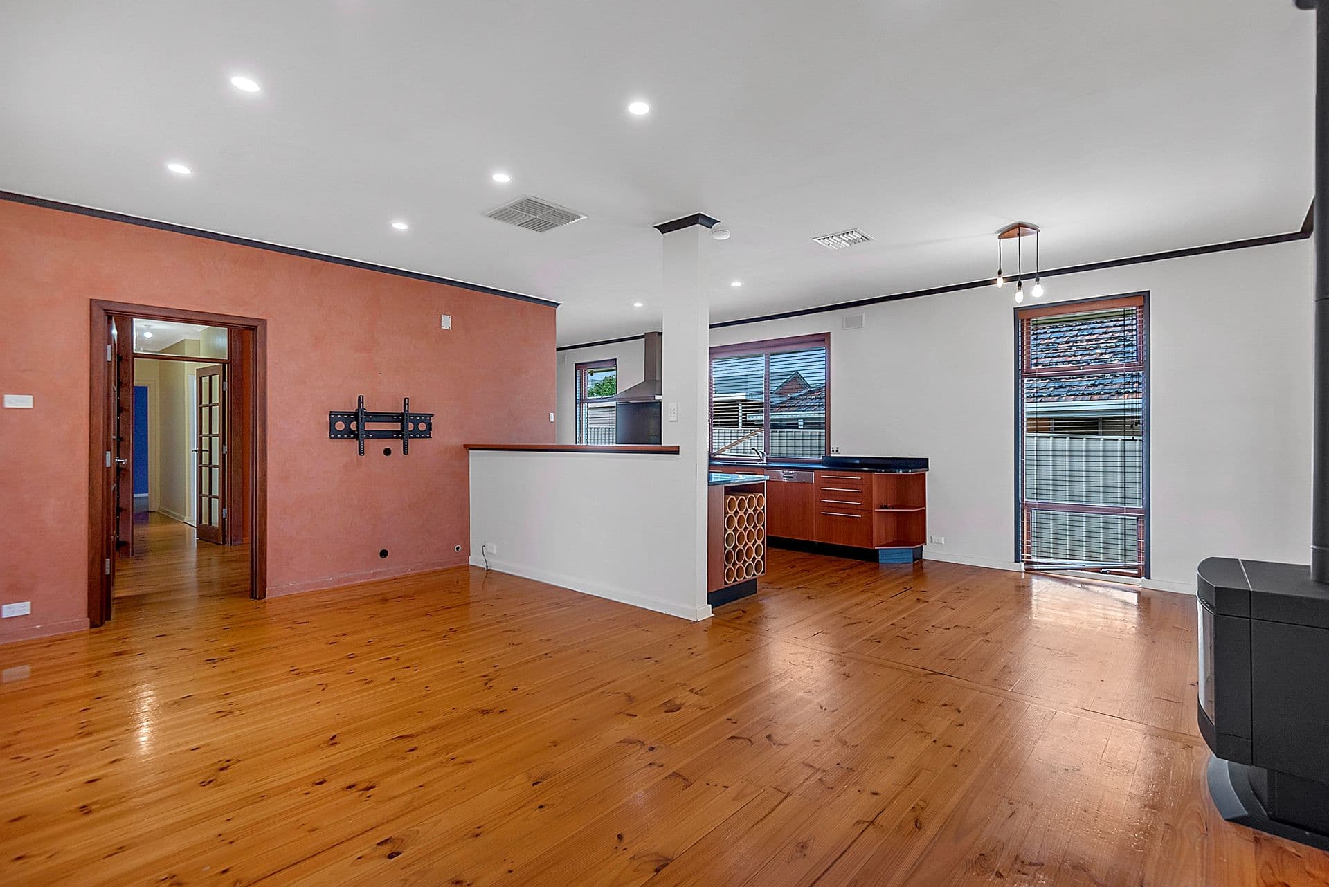 1A Birch Grove, Dernancourt, SA, 5075, Dernancourt - Thumbnail 5