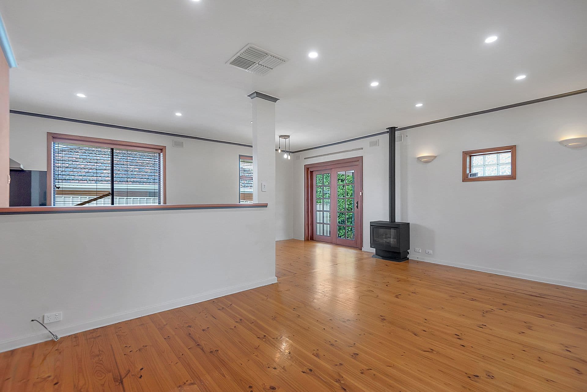 1A Birch Grove, Dernancourt, SA, 5075, Dernancourt - Thumbnail 6